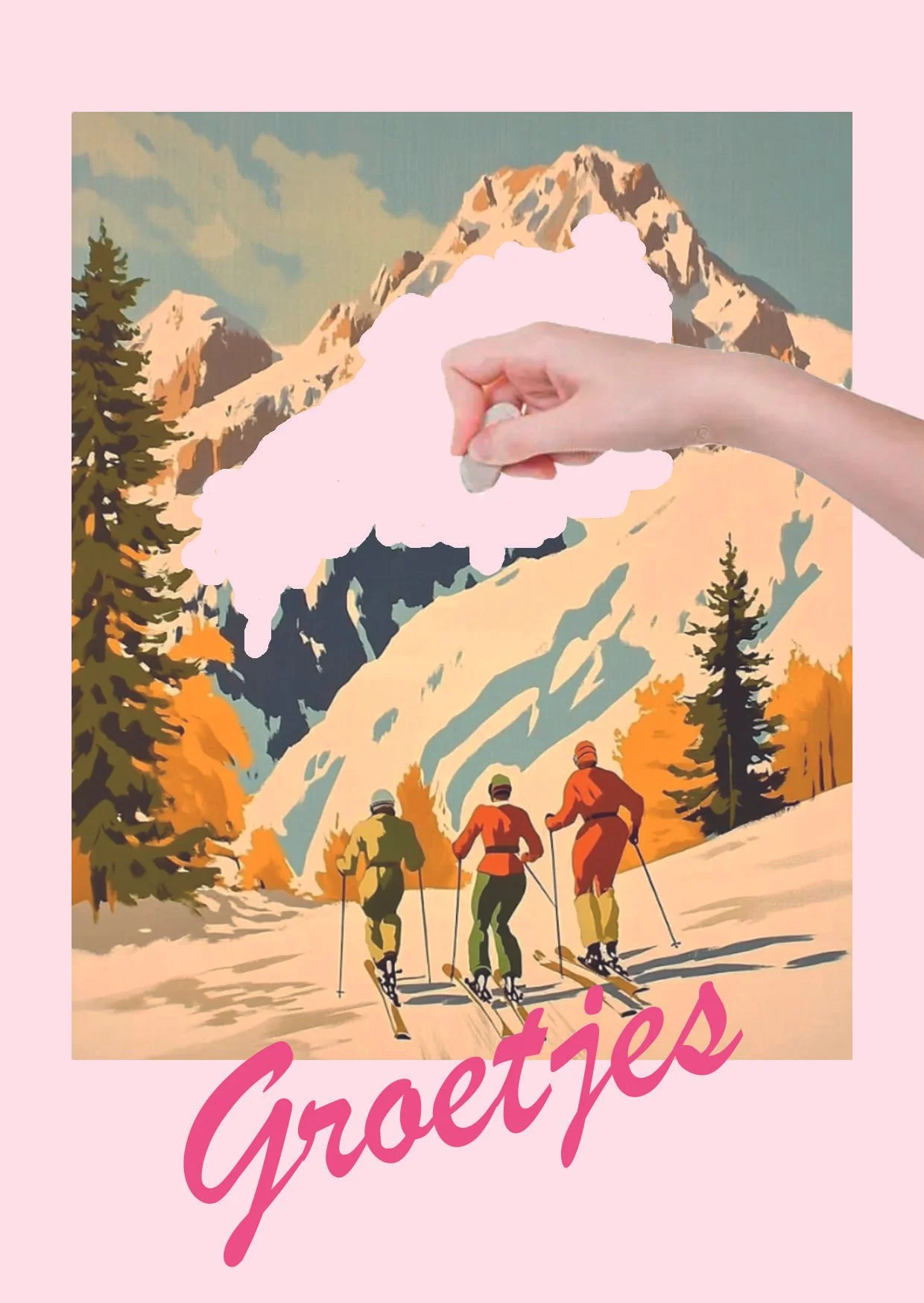 postkaart sneeuw voorkant.jpg