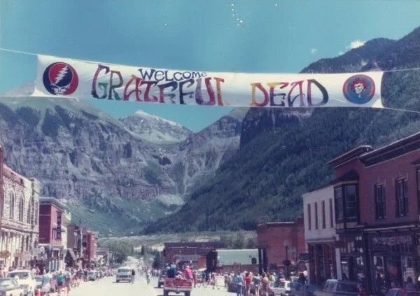 grateful-dead-telluride-colorado.jpeg