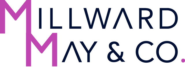 Millward, May & Co - Wokingham Accountants