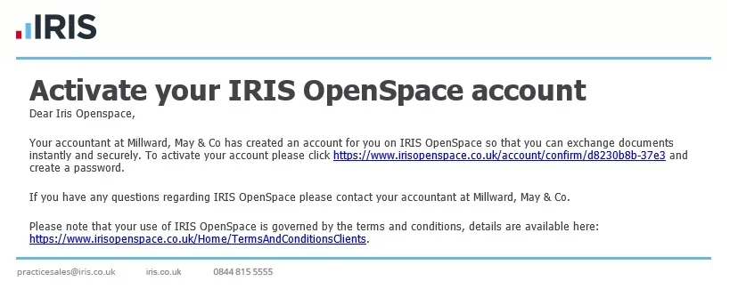 Activate your Iris OpenSpace account email.jpg