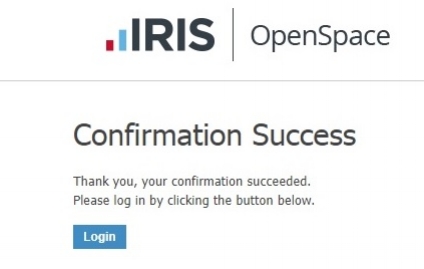 Confirmation Success.jpg