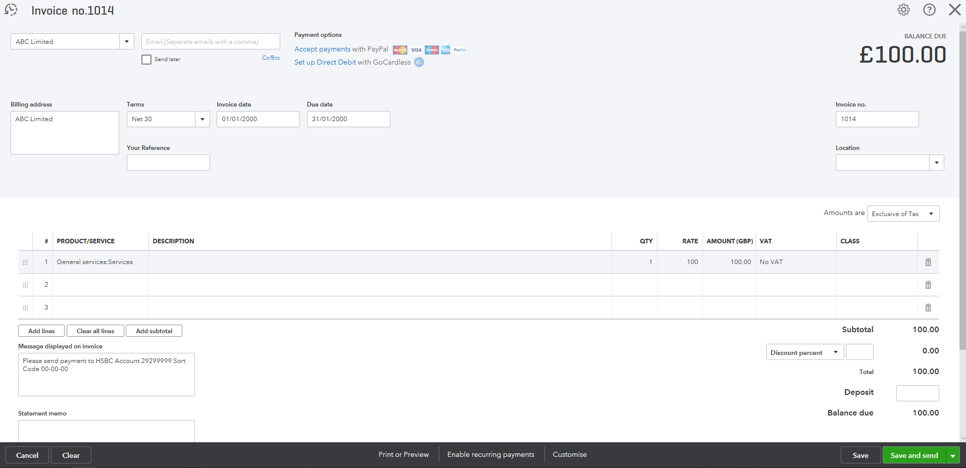 Adding Invoice 2.png