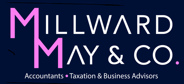 Millward, May &amp; Co - Wokingham Accountants