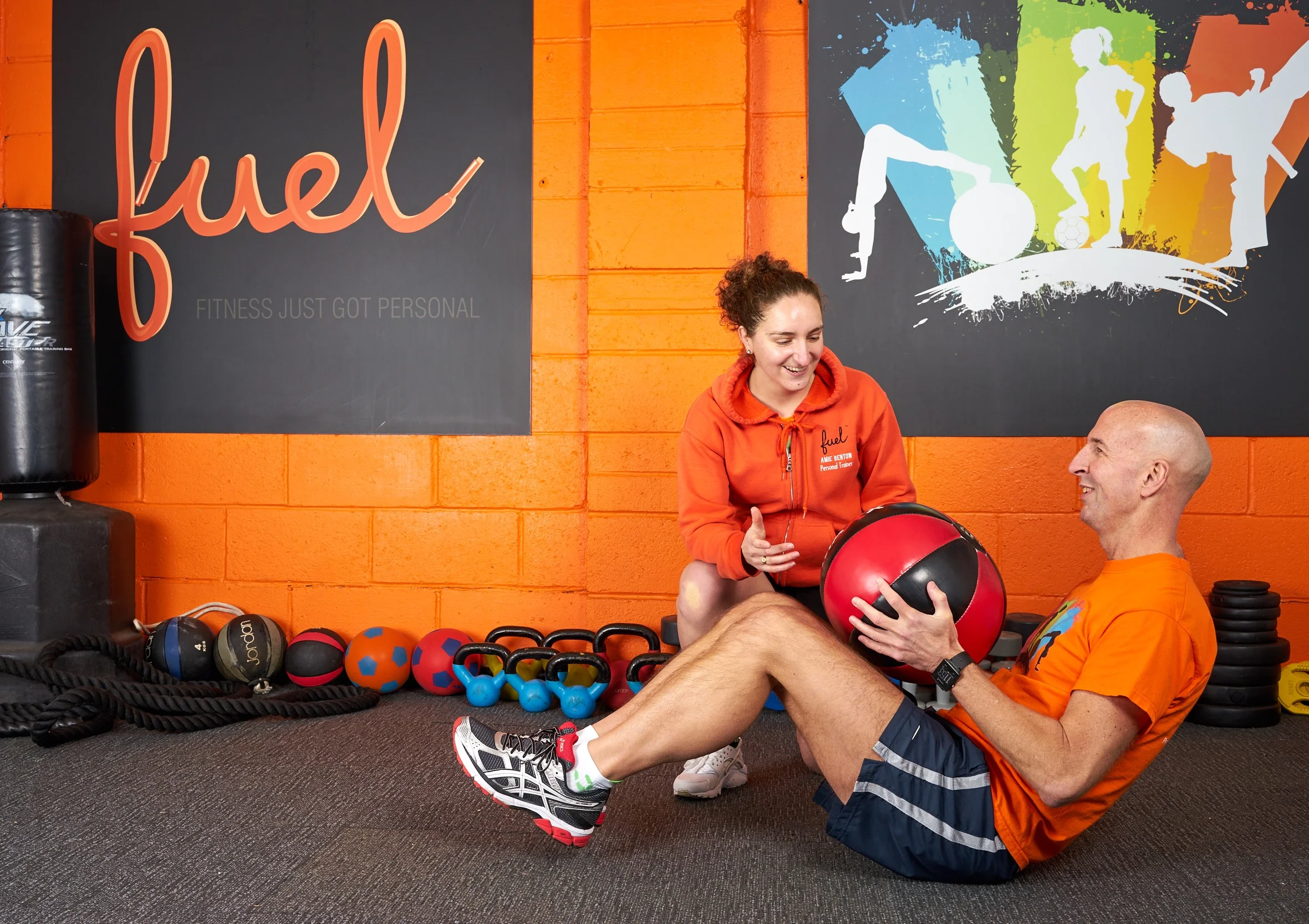 Fuel Fitness1034.jpg