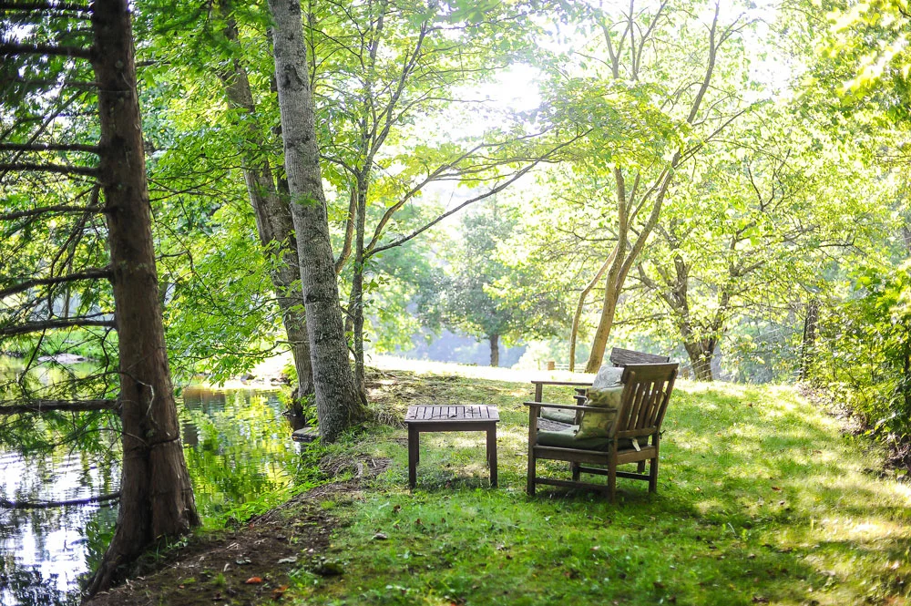 writers-retreat.jpg