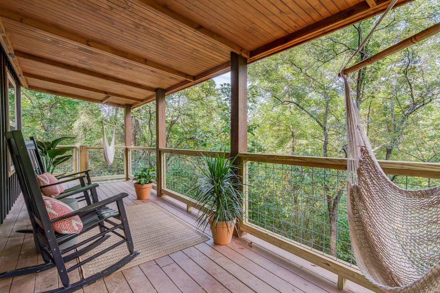 347 Town Branch Rd. Cabin-2-2.jpg
