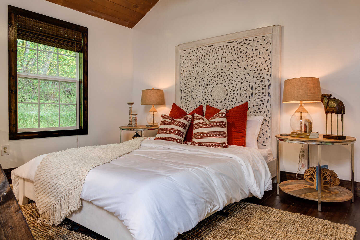 Copy of 347 Town Branch Rd. Cabin-2-11.jpg