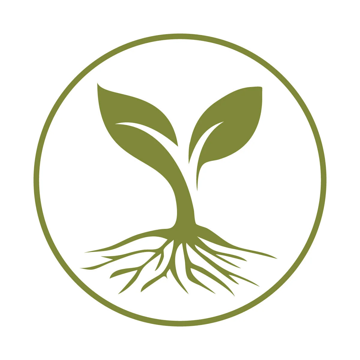 BF&R_Logo_Products.jpg