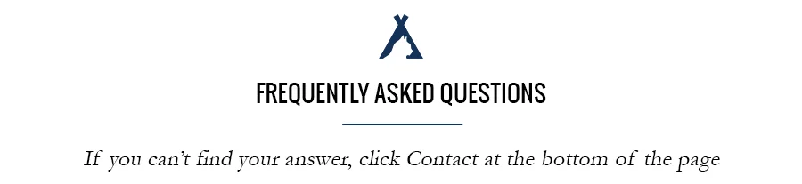 FAQ.jpg