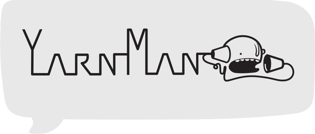 yarn_man.png