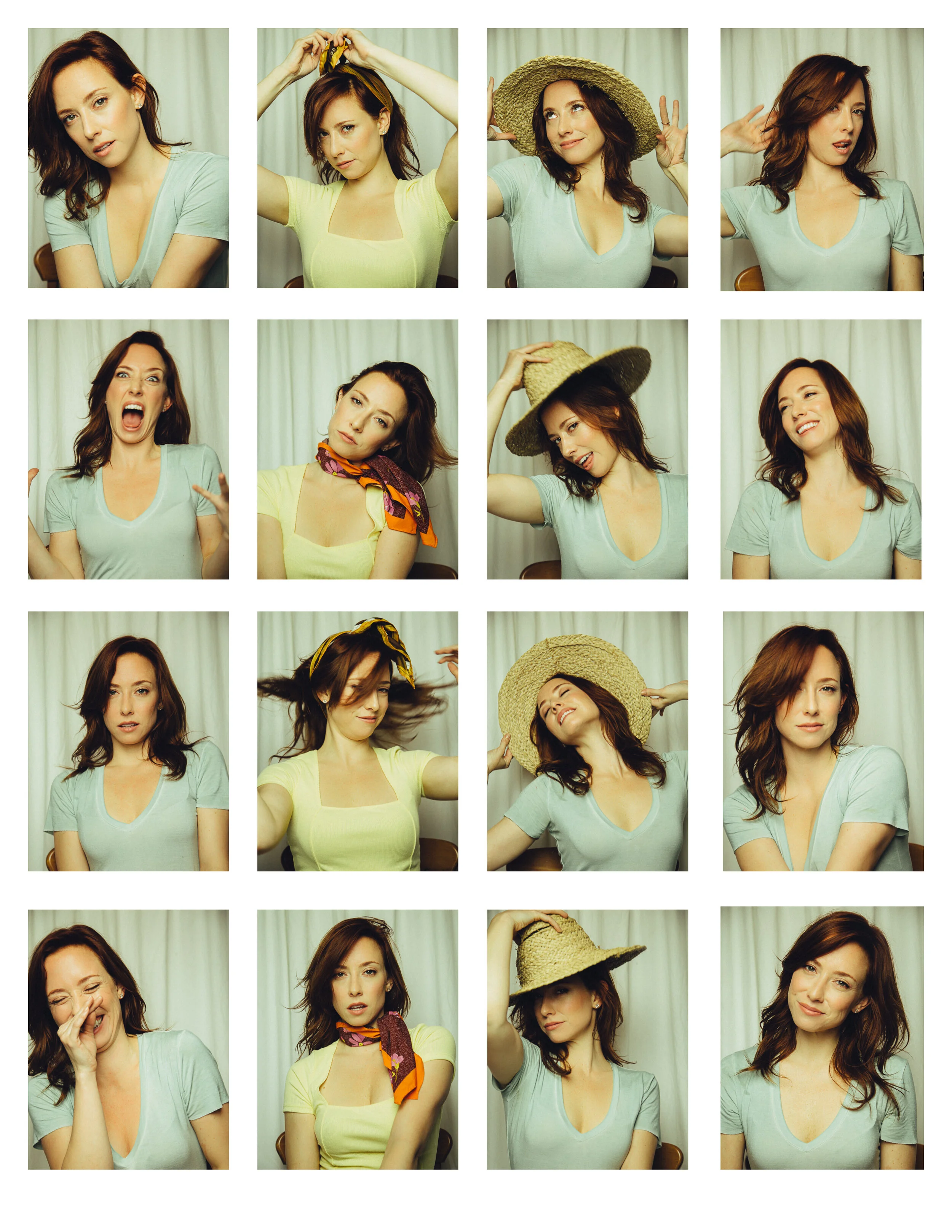 Ashley V Photobooth.jpg