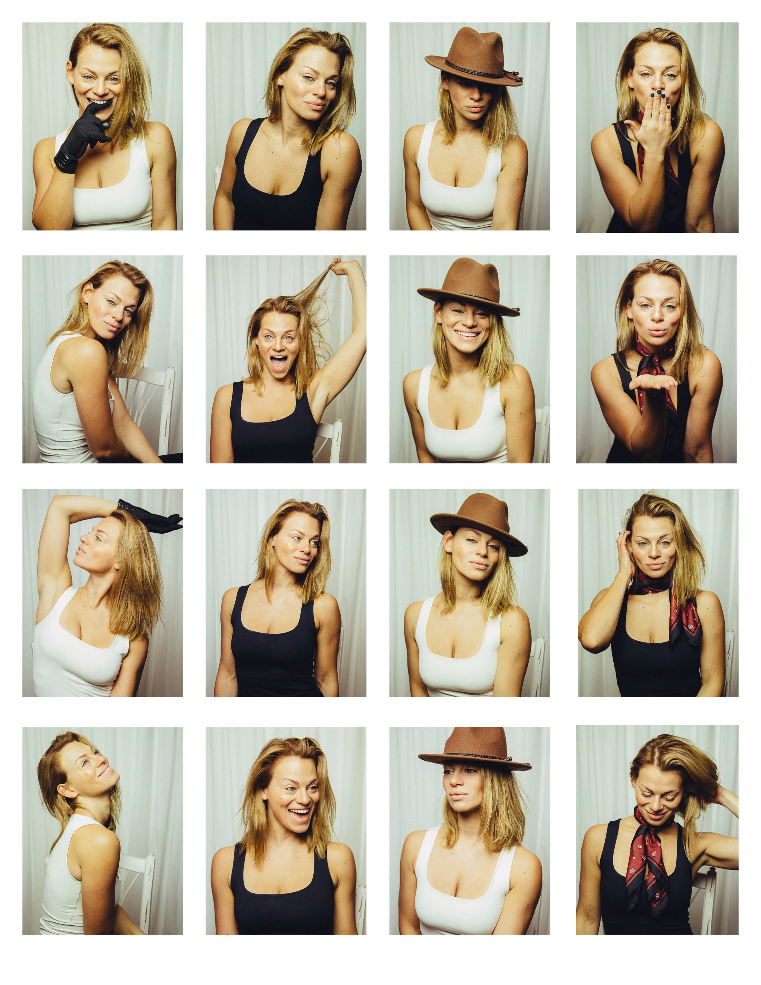 Caitlin Koch Photobooth.jpg