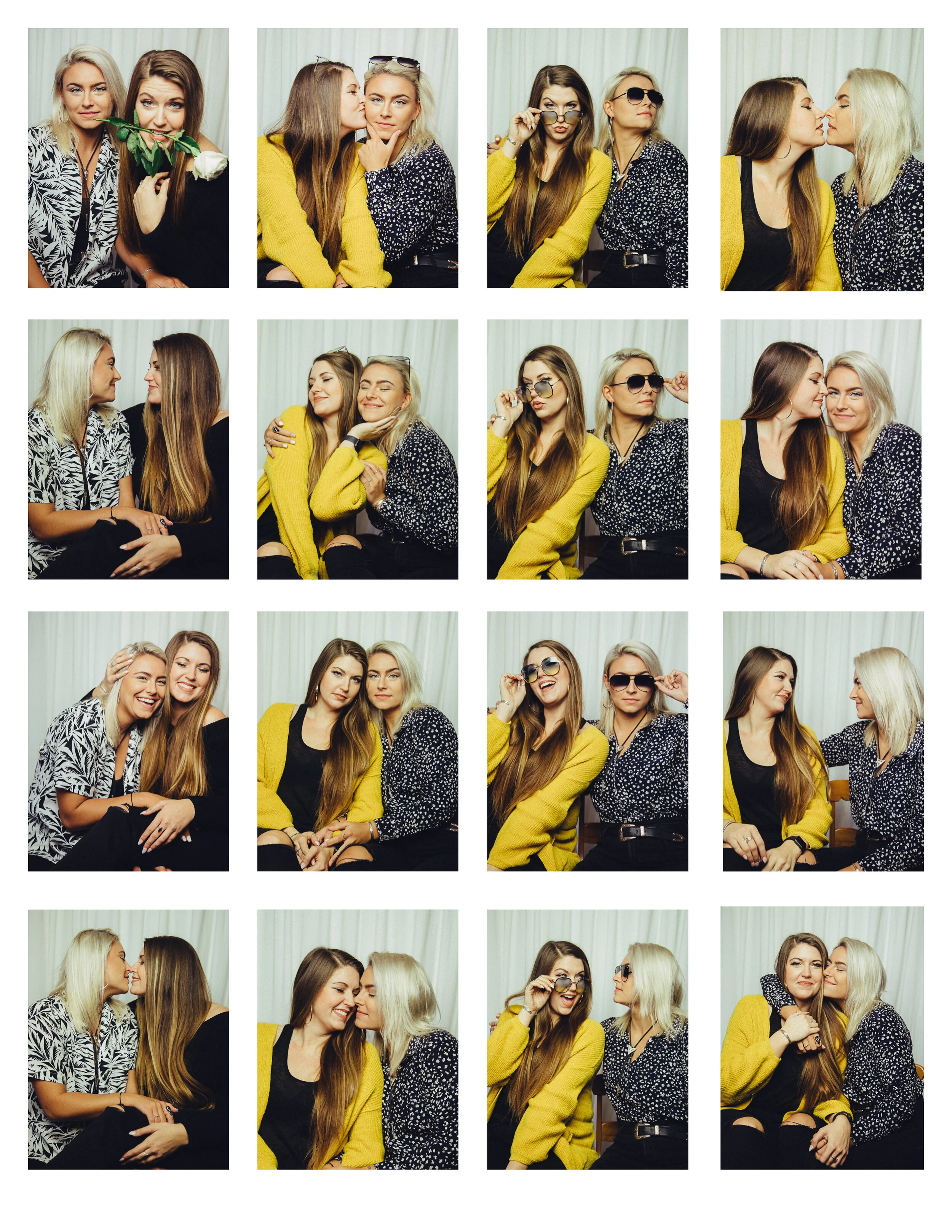 Chelsea & Emma Photobooth.jpg
