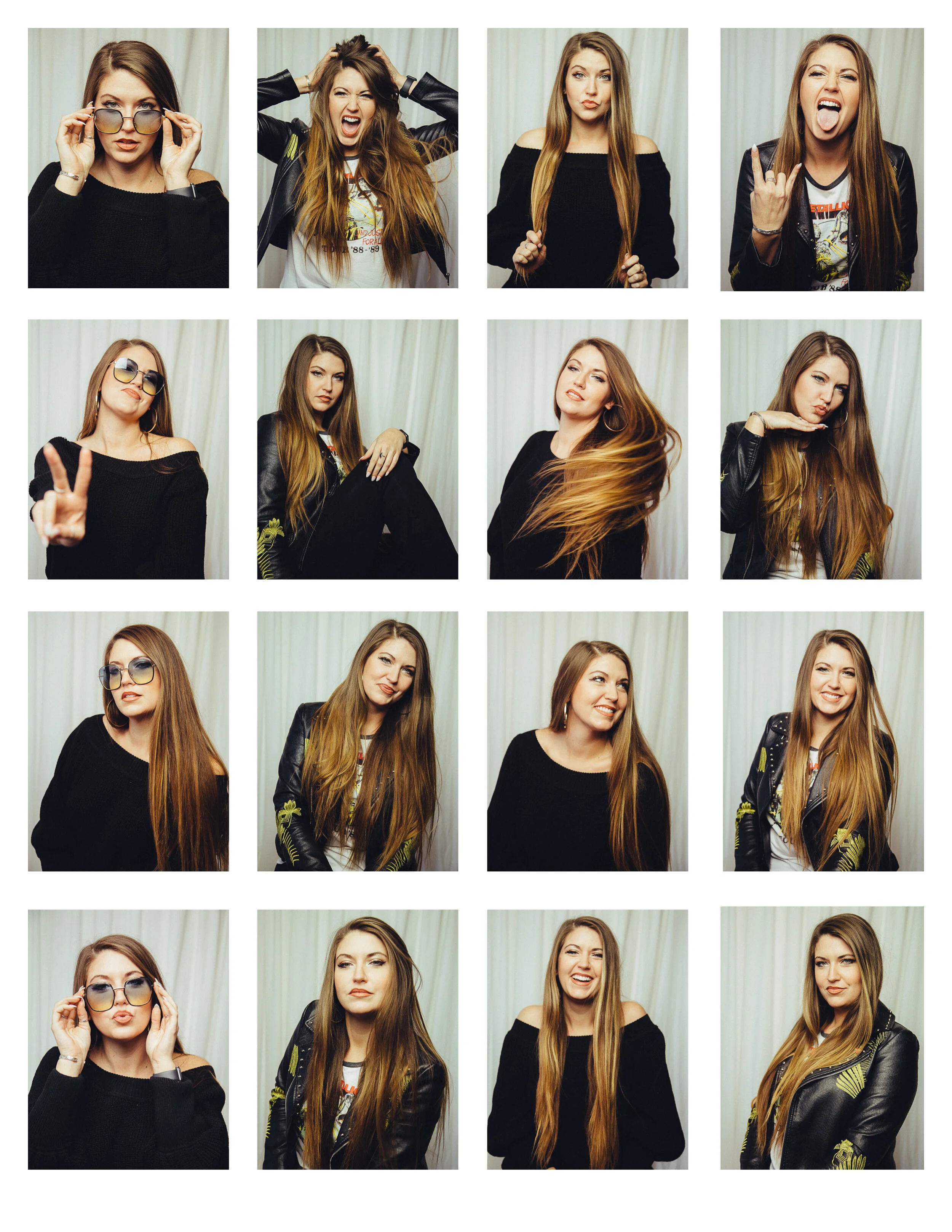 Chelsea Photobooth.jpg