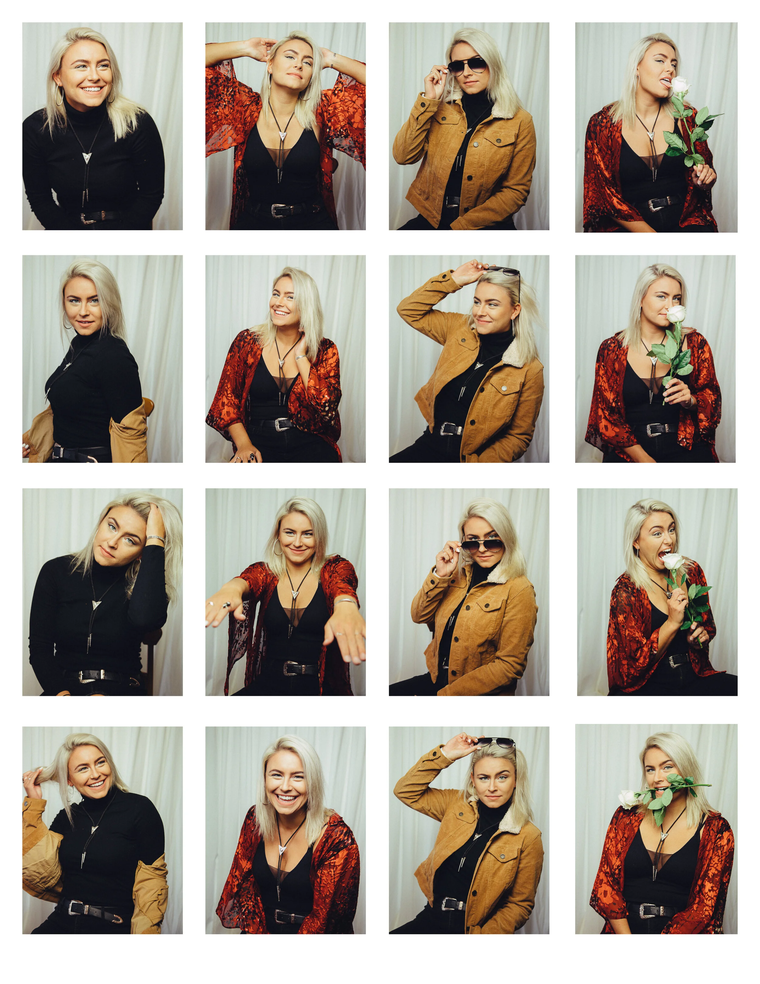 Emma Photobooth.jpg