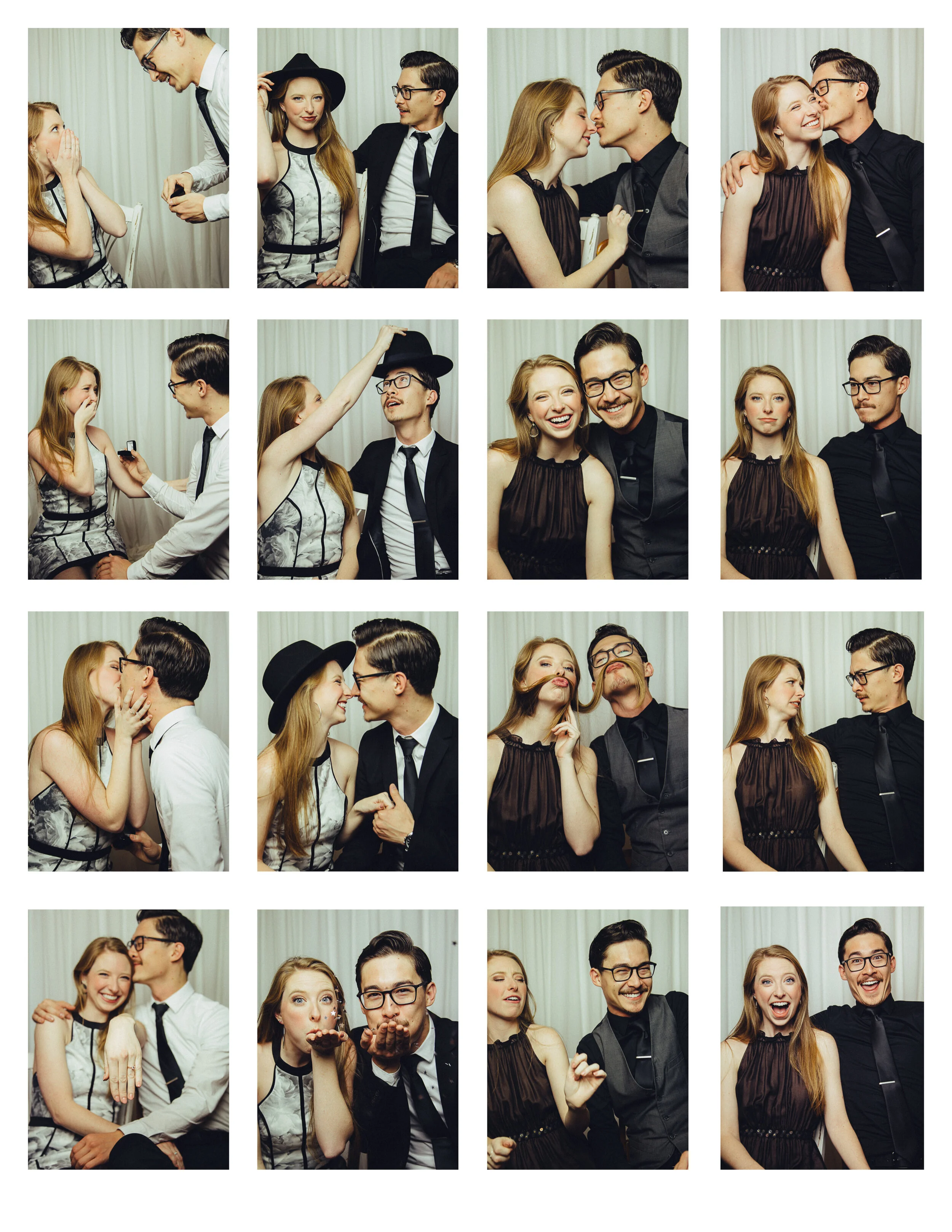 Kristi & Addison Photobooth.jpg