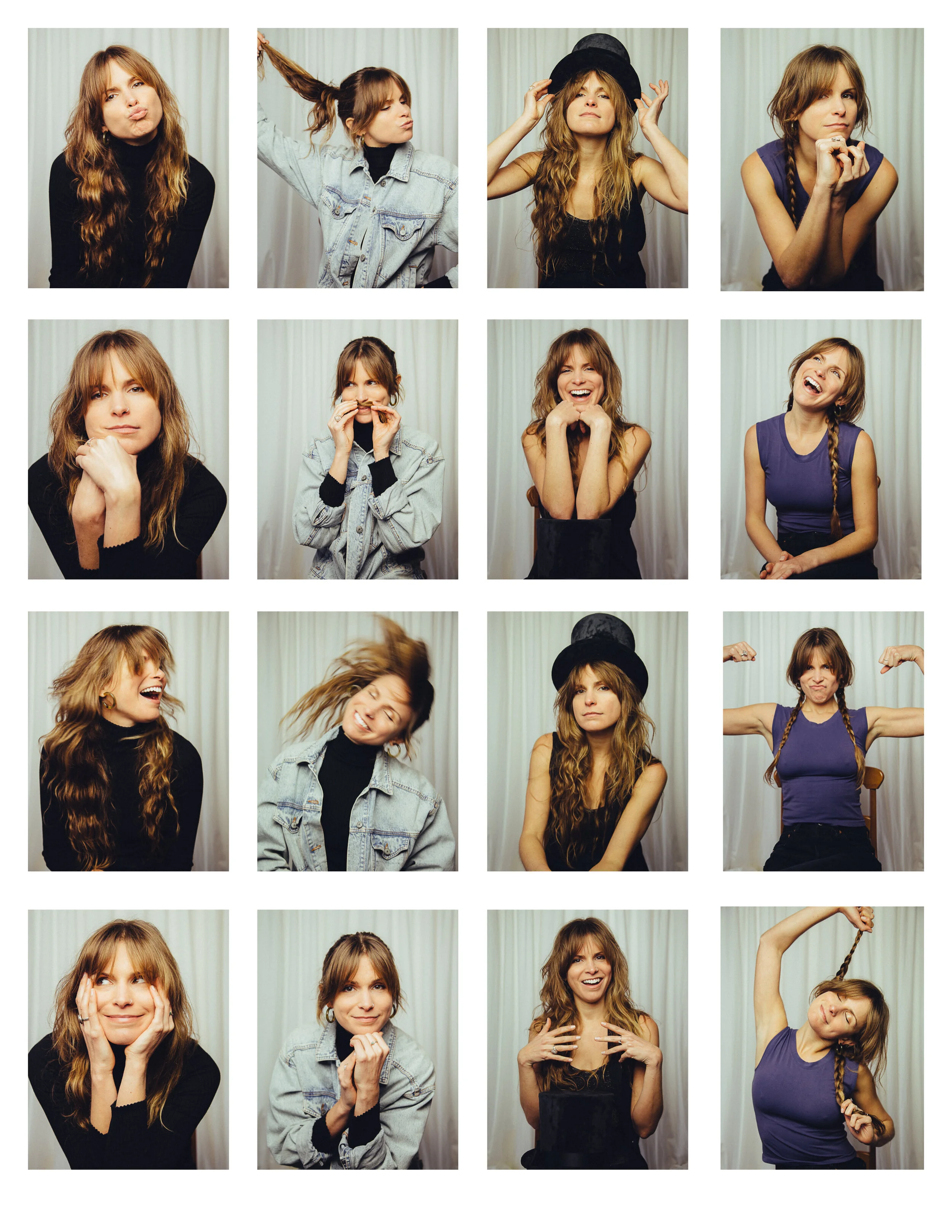 Lydia Luce Photobooth.jpg