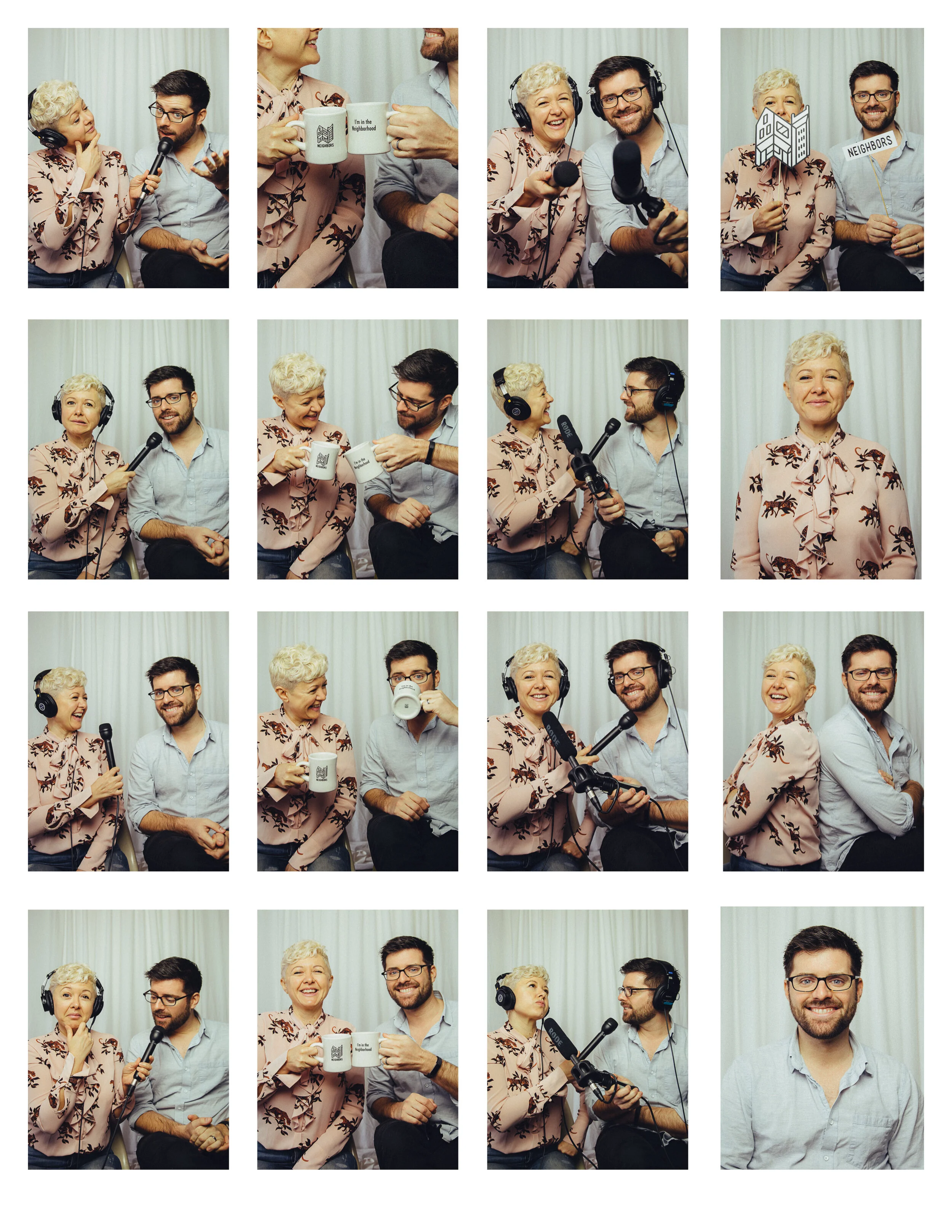 Neighbors Photobooth.jpg