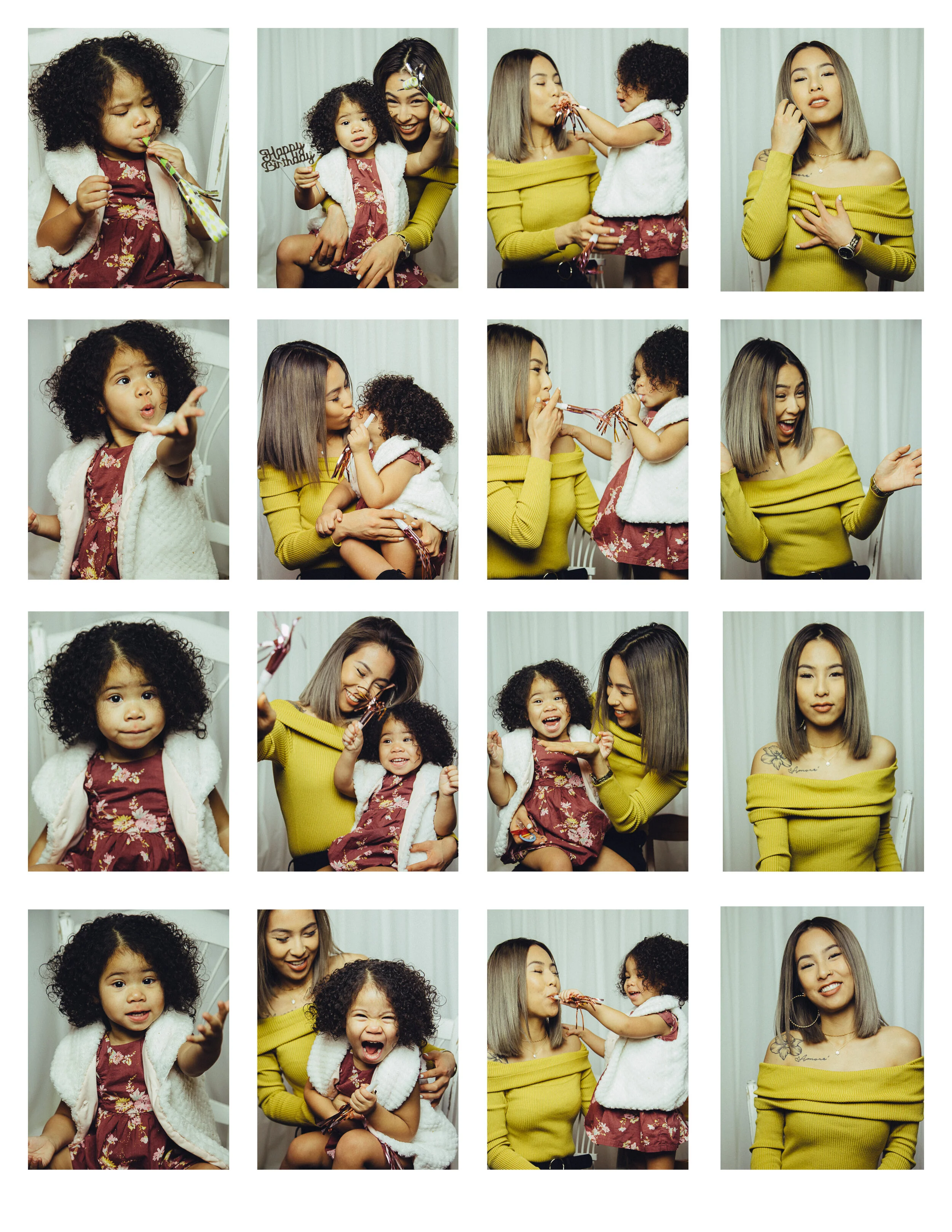 Mia & Amore Photobooth.jpg
