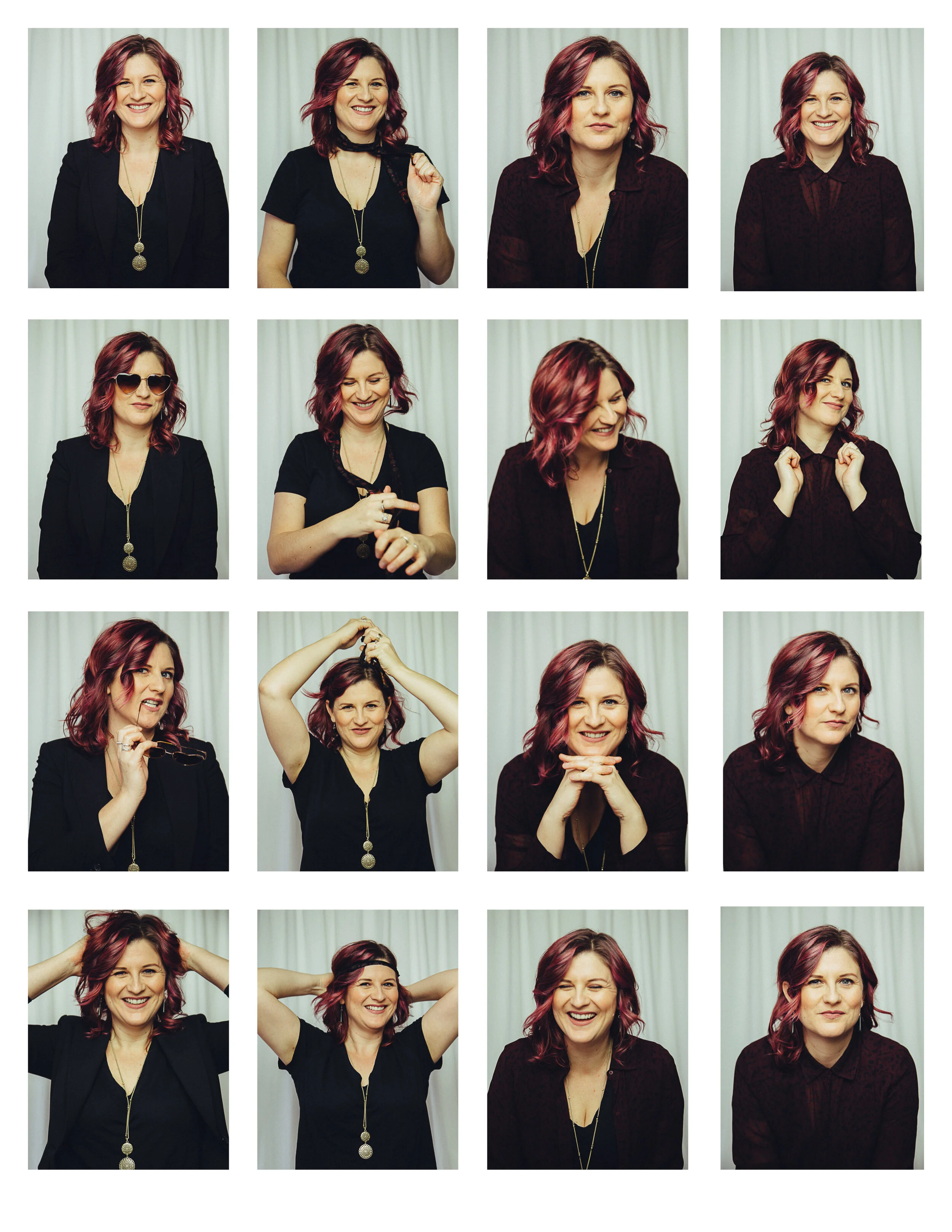 Vanessa Photobooth 3.jpg