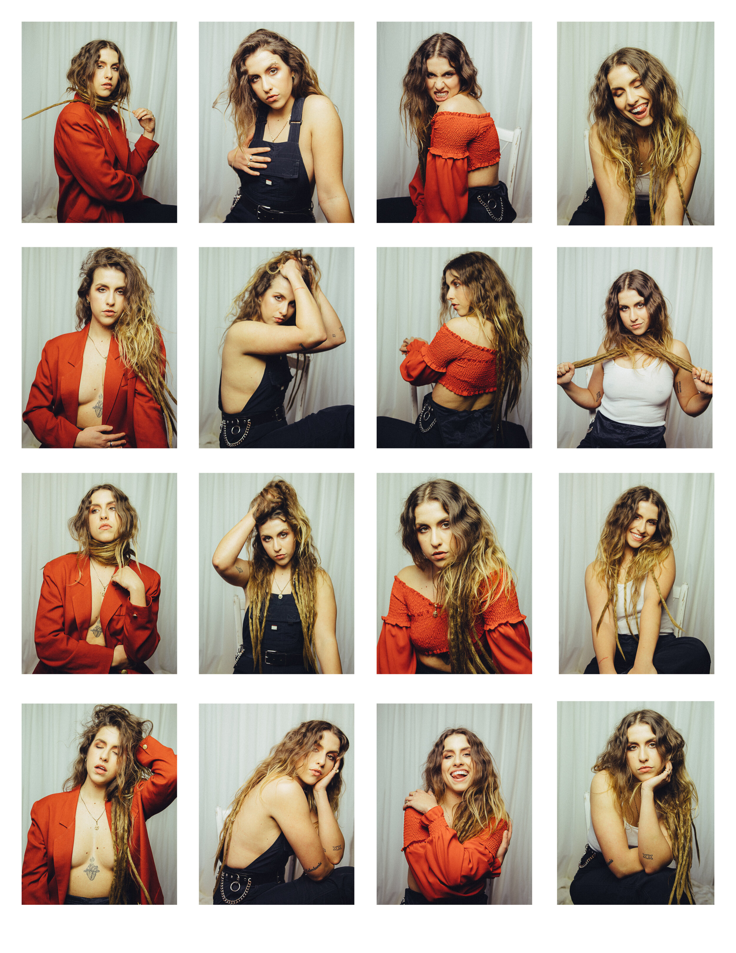 Talia Stewart Photobooth.jpg
