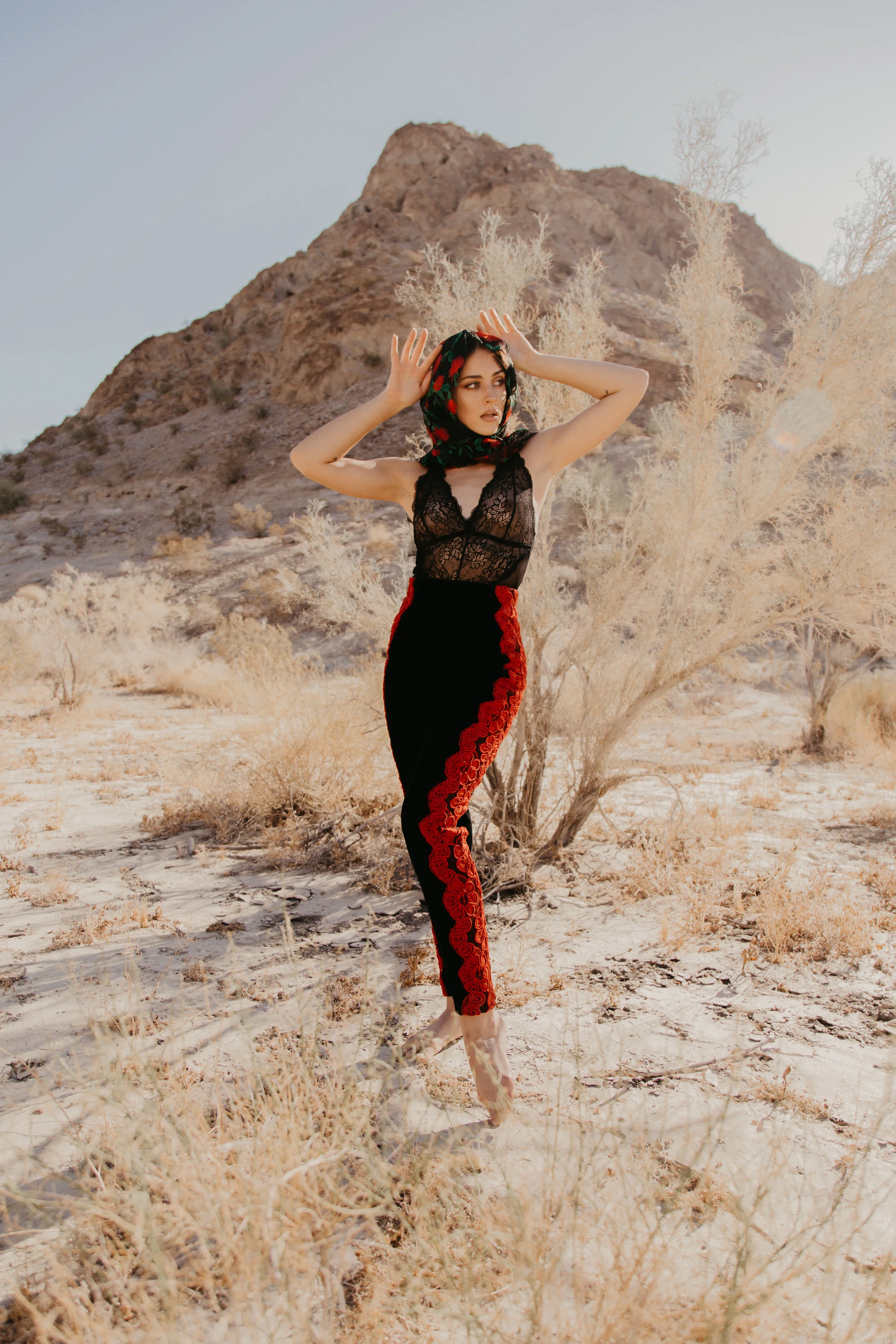 Editorial