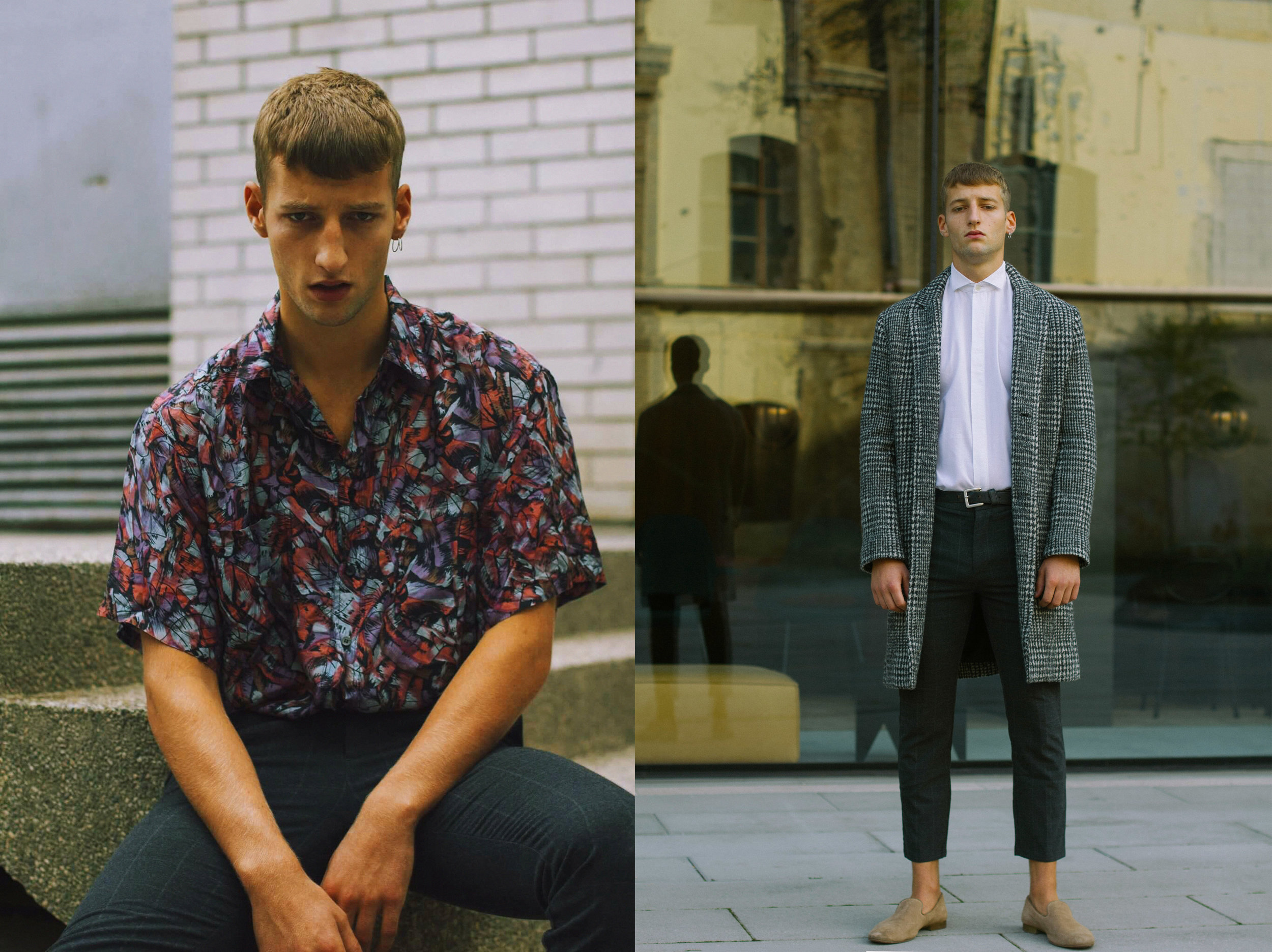 vsco-photo-1k.jpg