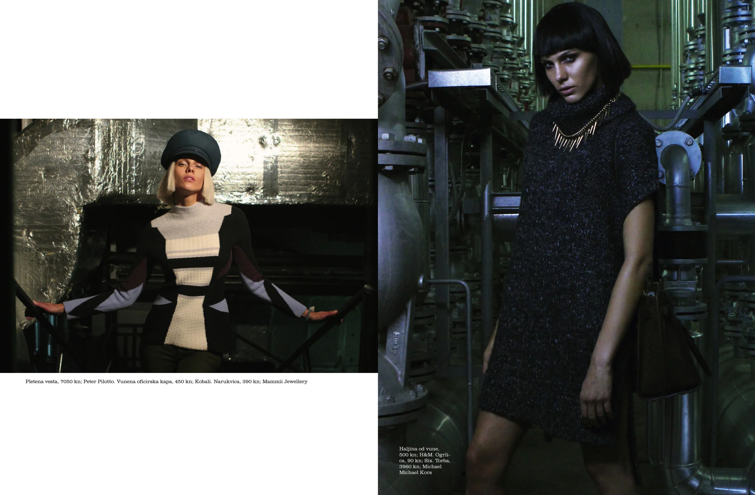 moda hecimovic-4 (2).jpg