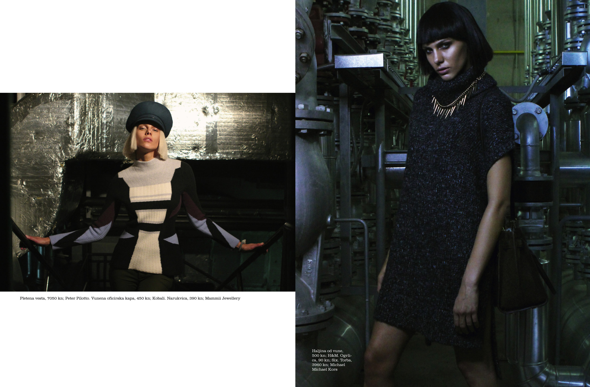 moda hecimovic-4 (2).jpg