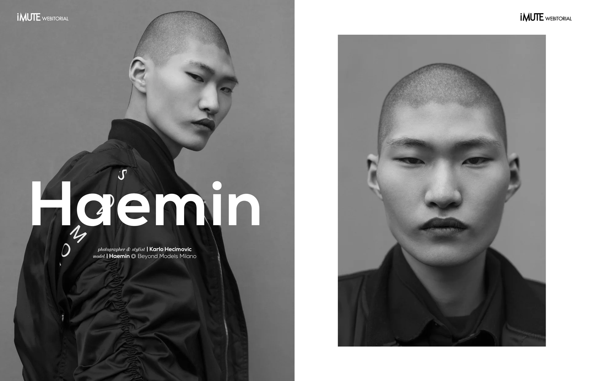 Haemin-webitorial-for-iMute-Magazine.jpg