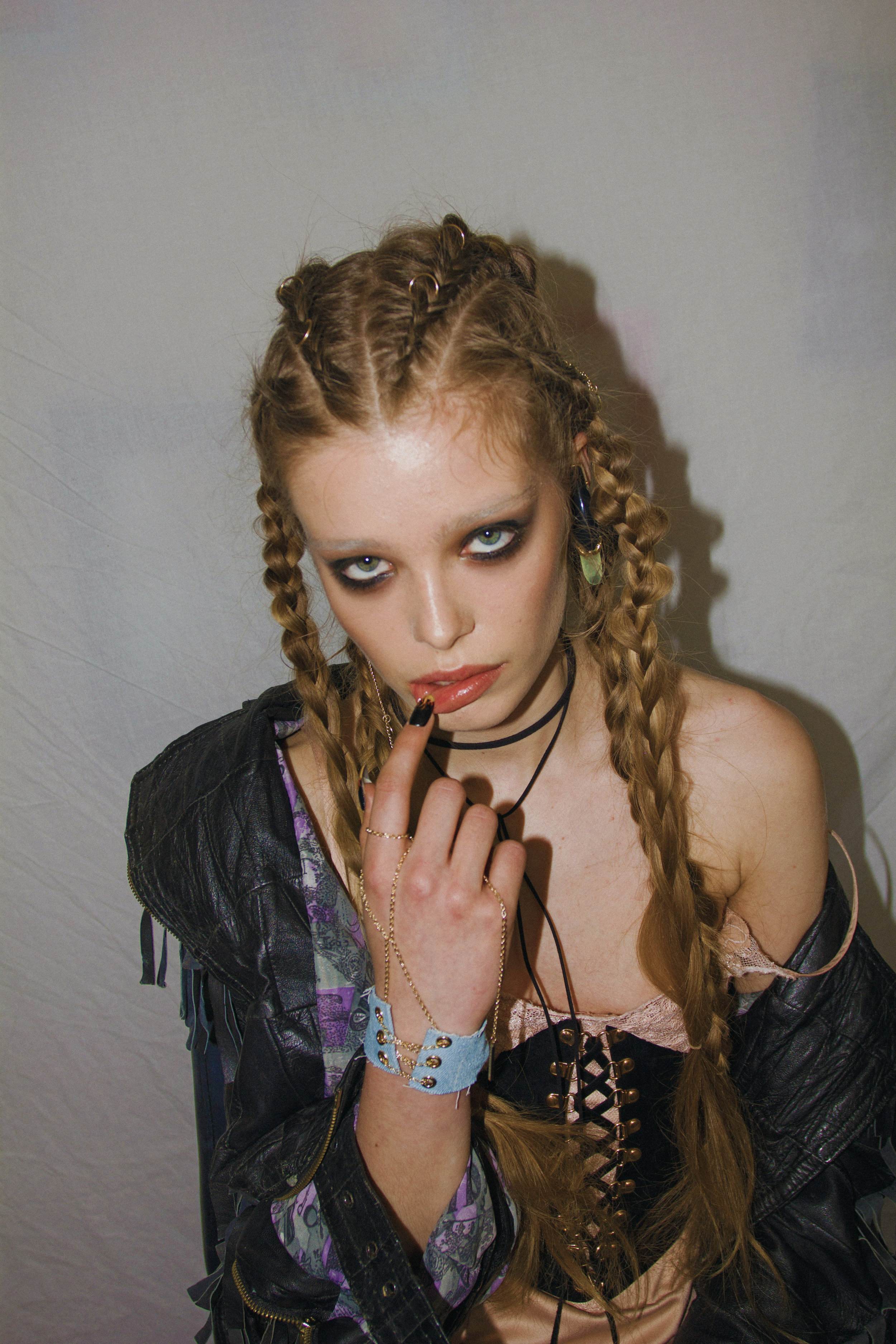 EFCSshoot5.jpg