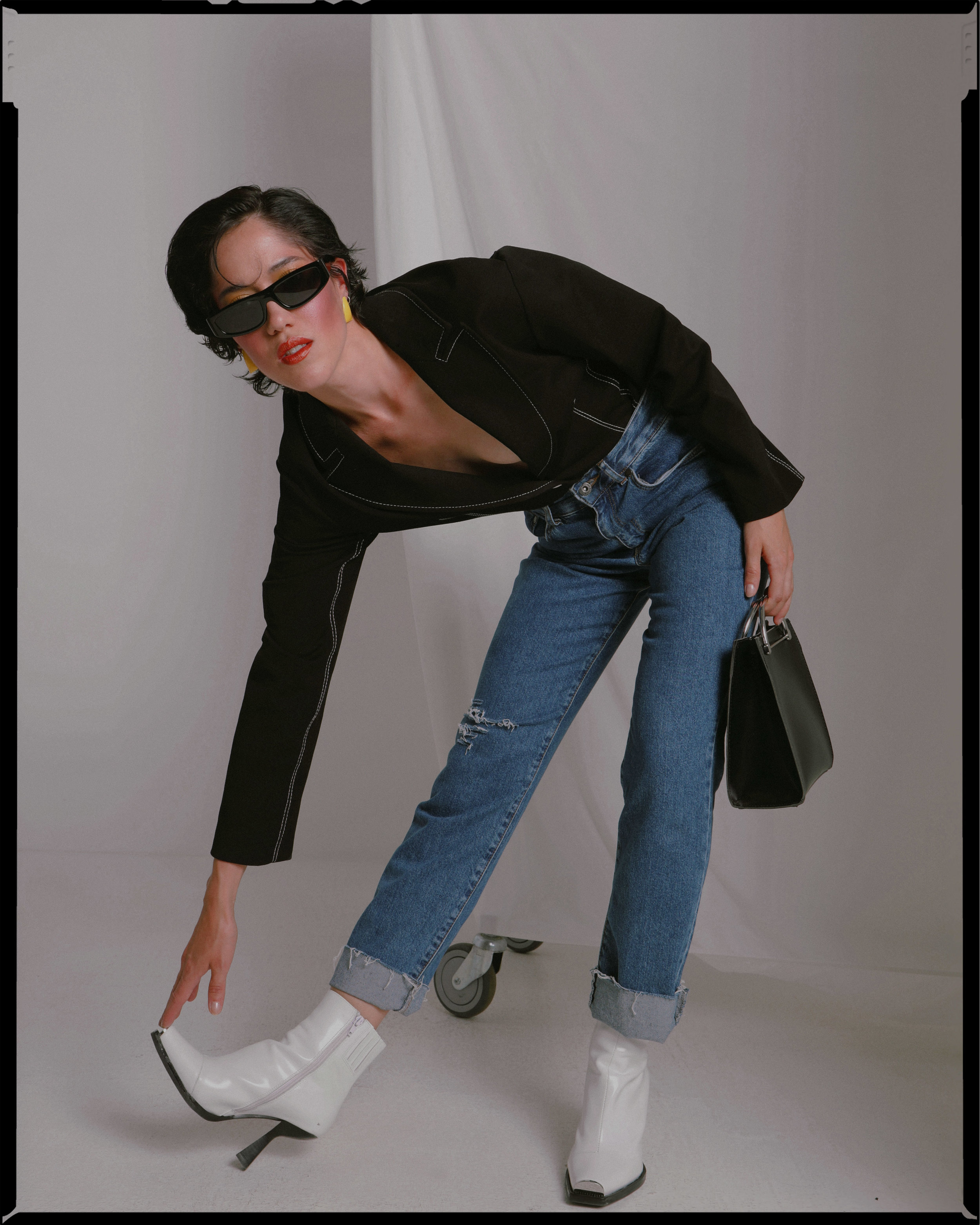 LEA_14413 copy.jpg