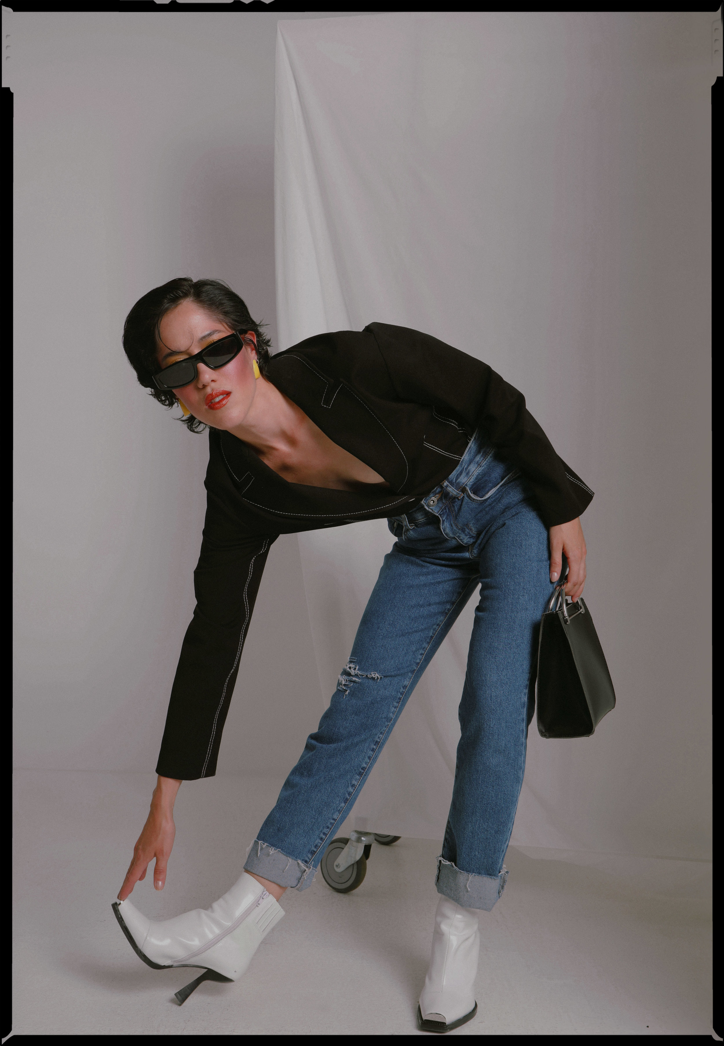 LEA_14413 copy.jpg