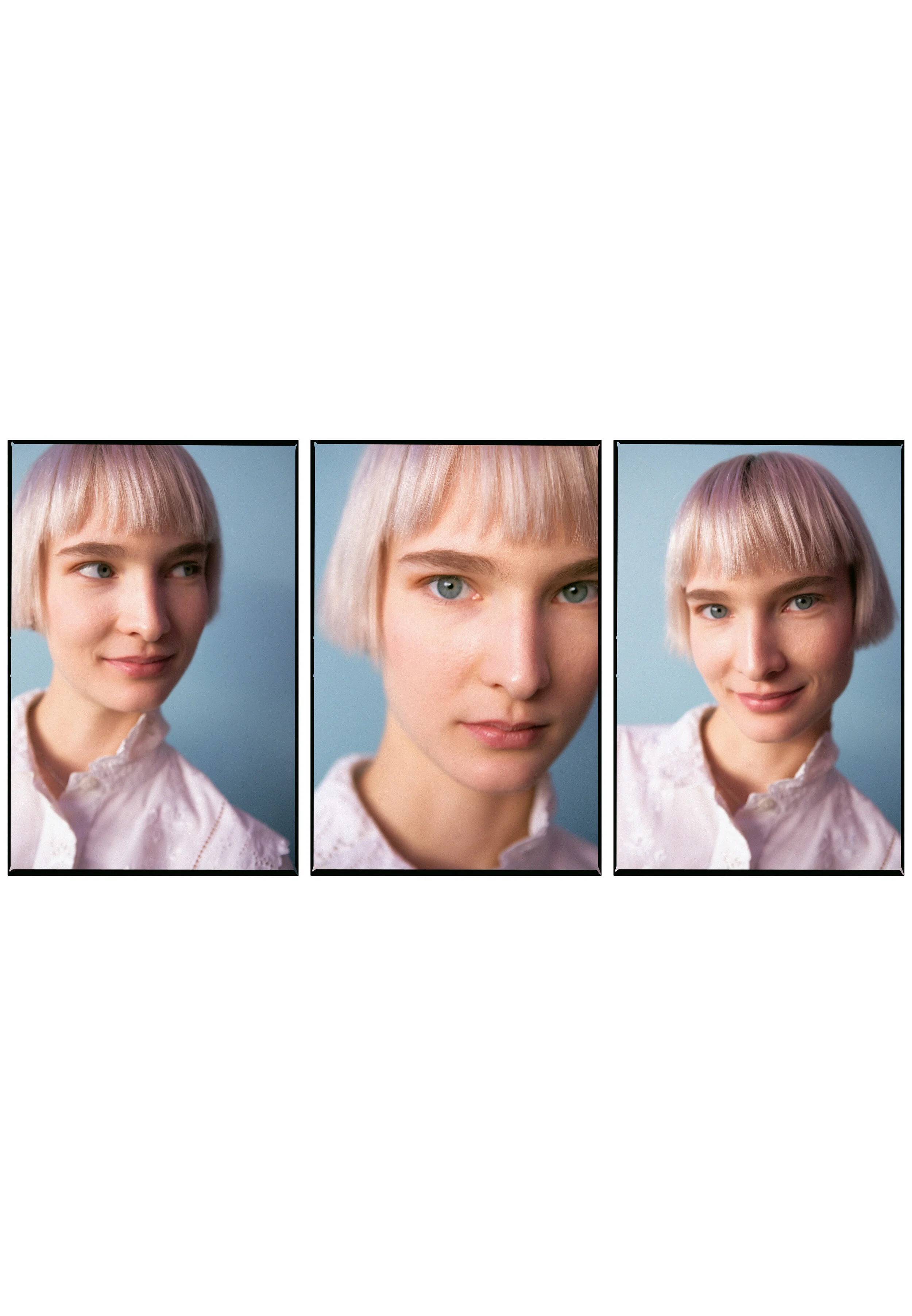 Untitled-1.jpg