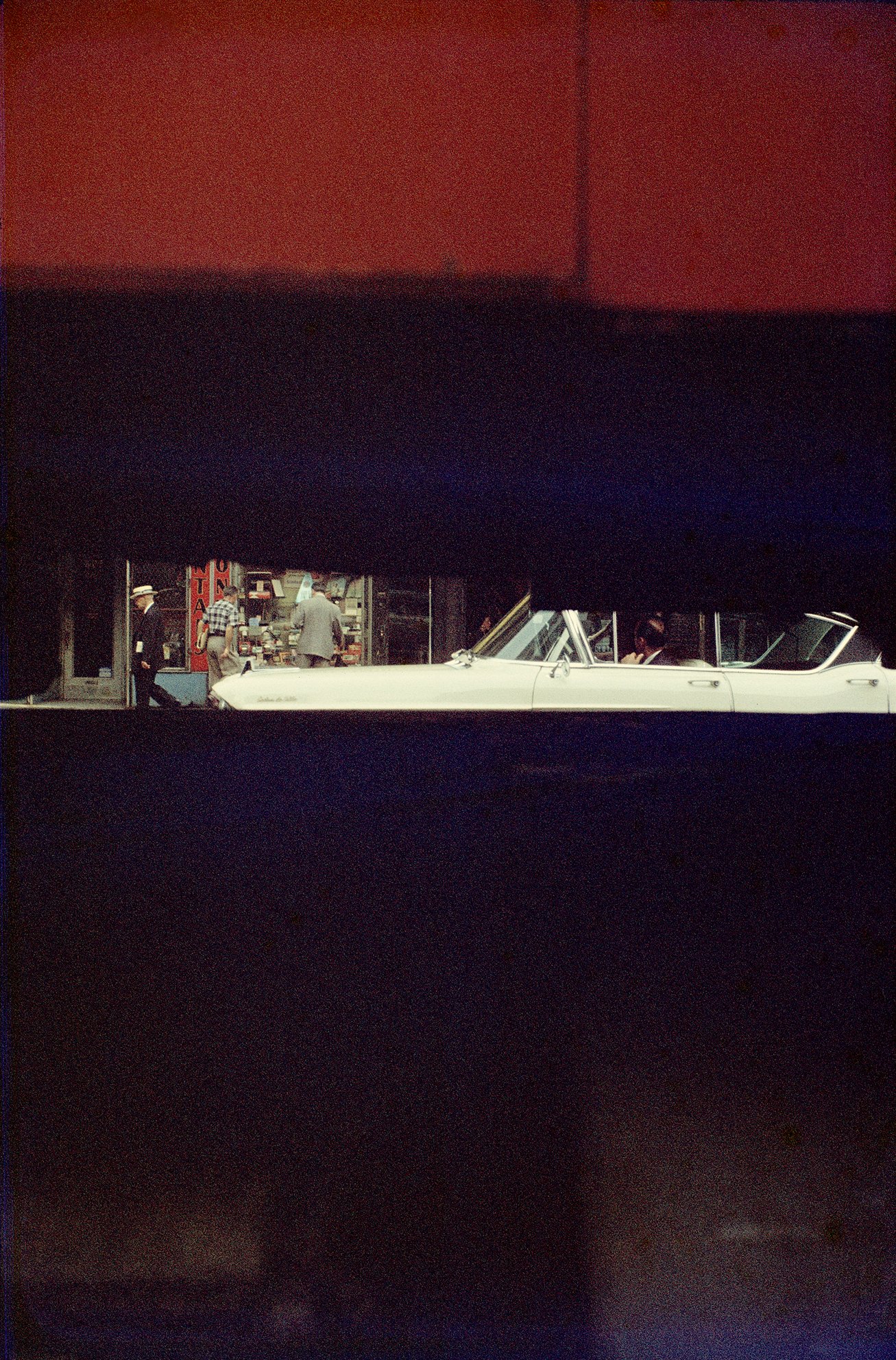 Saul Leiter.jpg