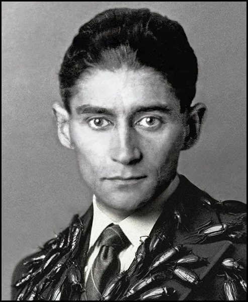 4.3_Kafka.jpg