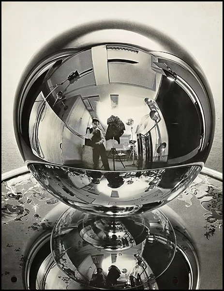 4.4_Man Ray Laboratory of the Future.jpg