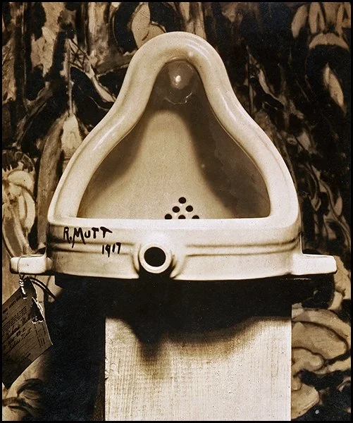 4.5_Stieglitz_Fountain.jpg