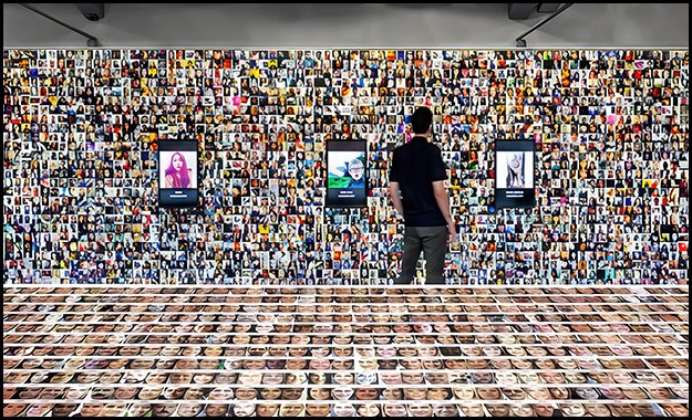 4.6_Crawford+ Paglen_Training Humans .jpg