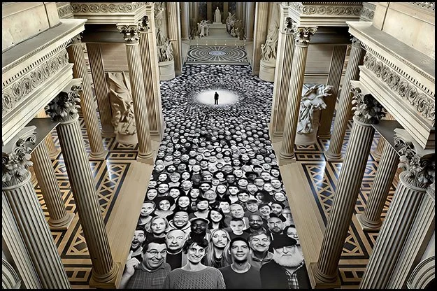 4.7_JR_Panthèon .jpg