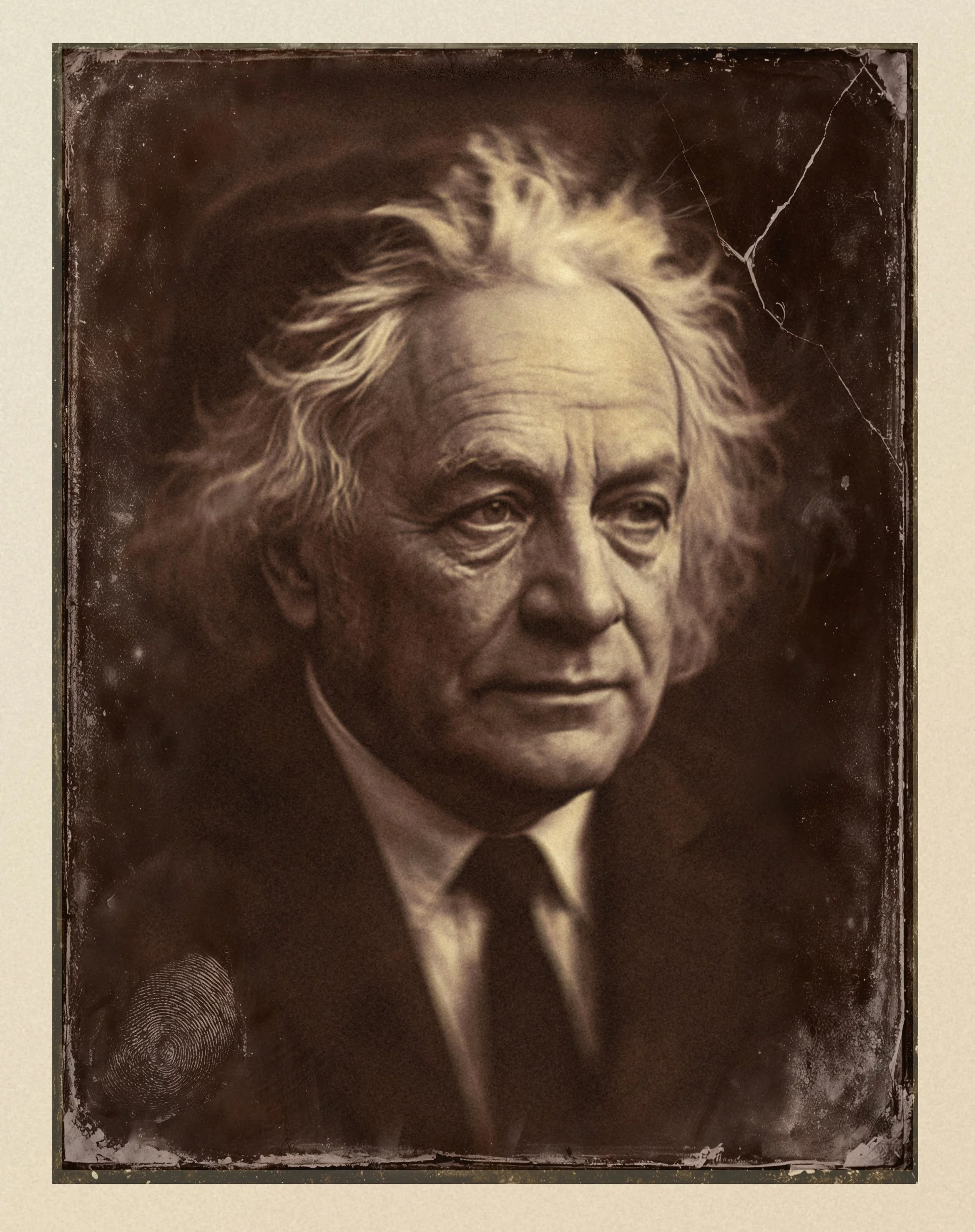 6.2 Cameron_Hershel+Feynman  copy.jpg