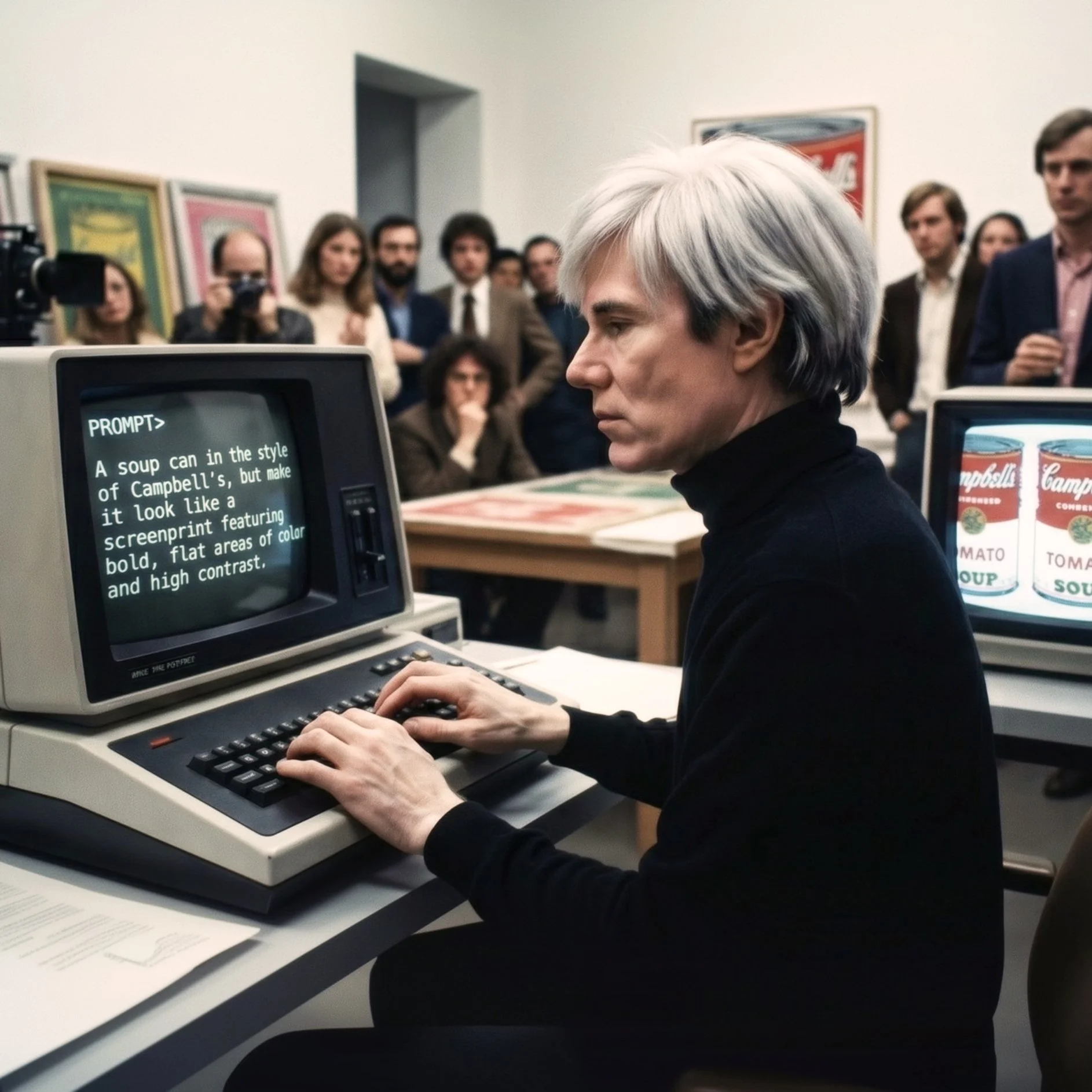 6.7 Warhol, Andy  copy.jpg