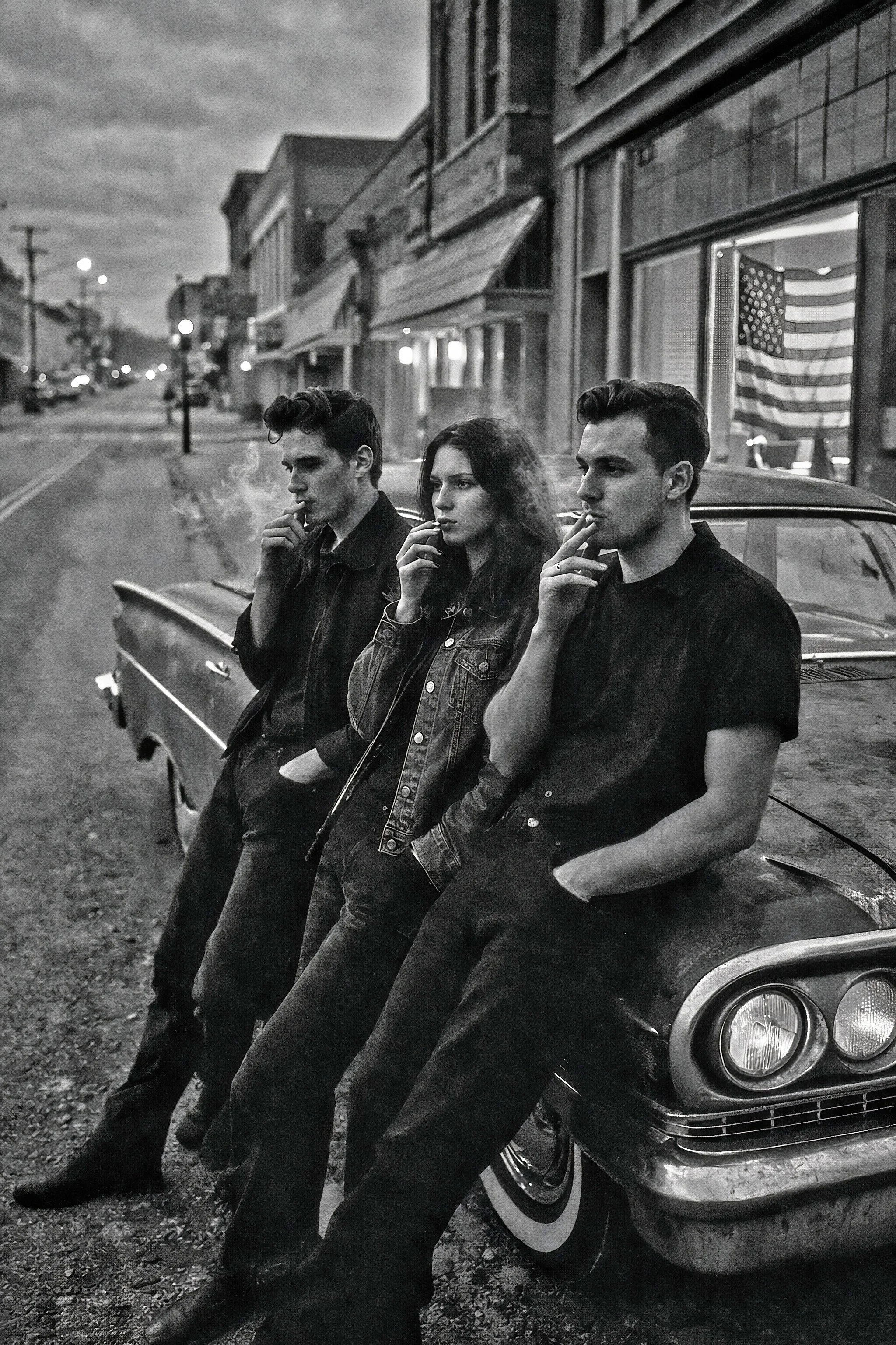 6.8 Frank, Robert  copy.jpg