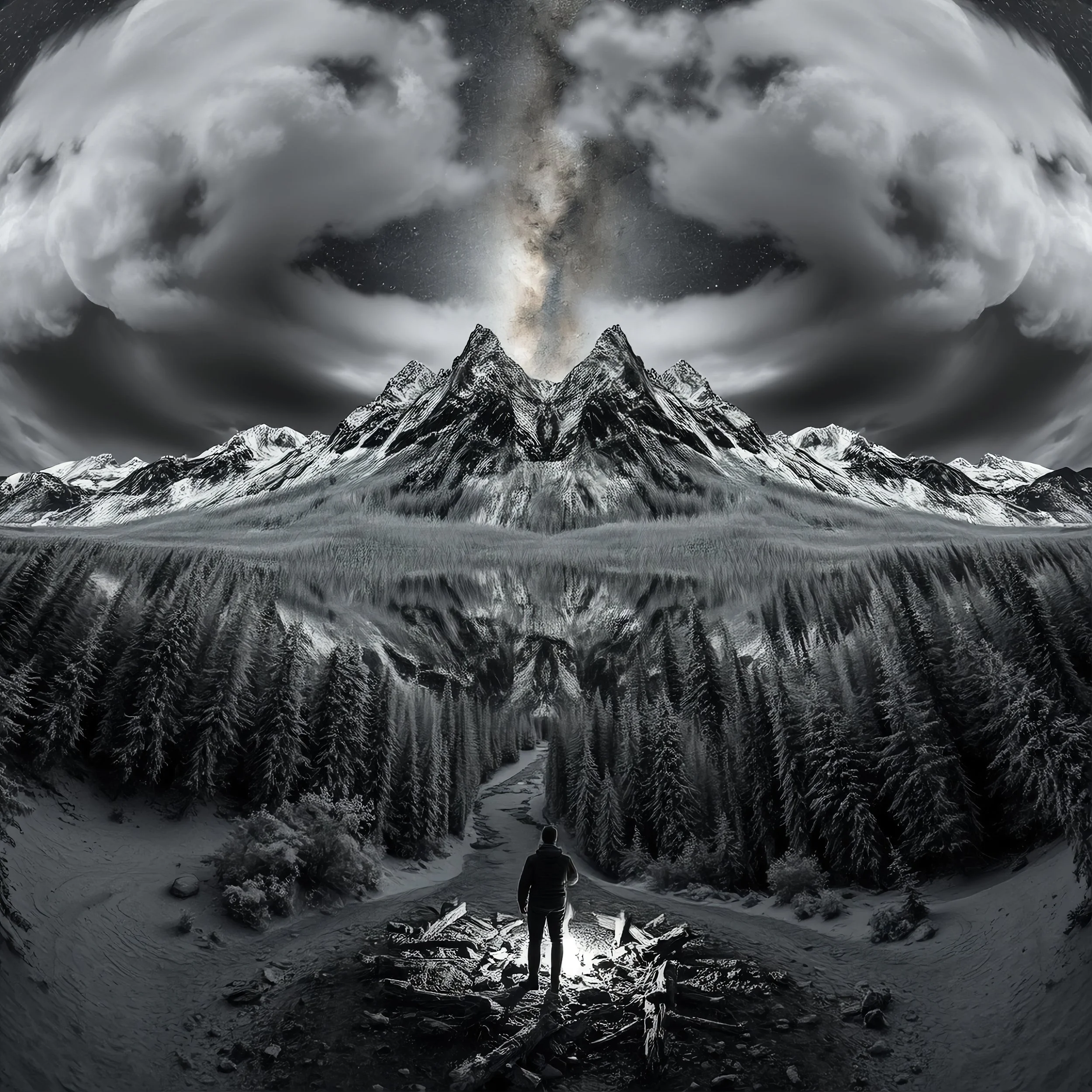 6.10 Jerry Uelsmann copy.jpg