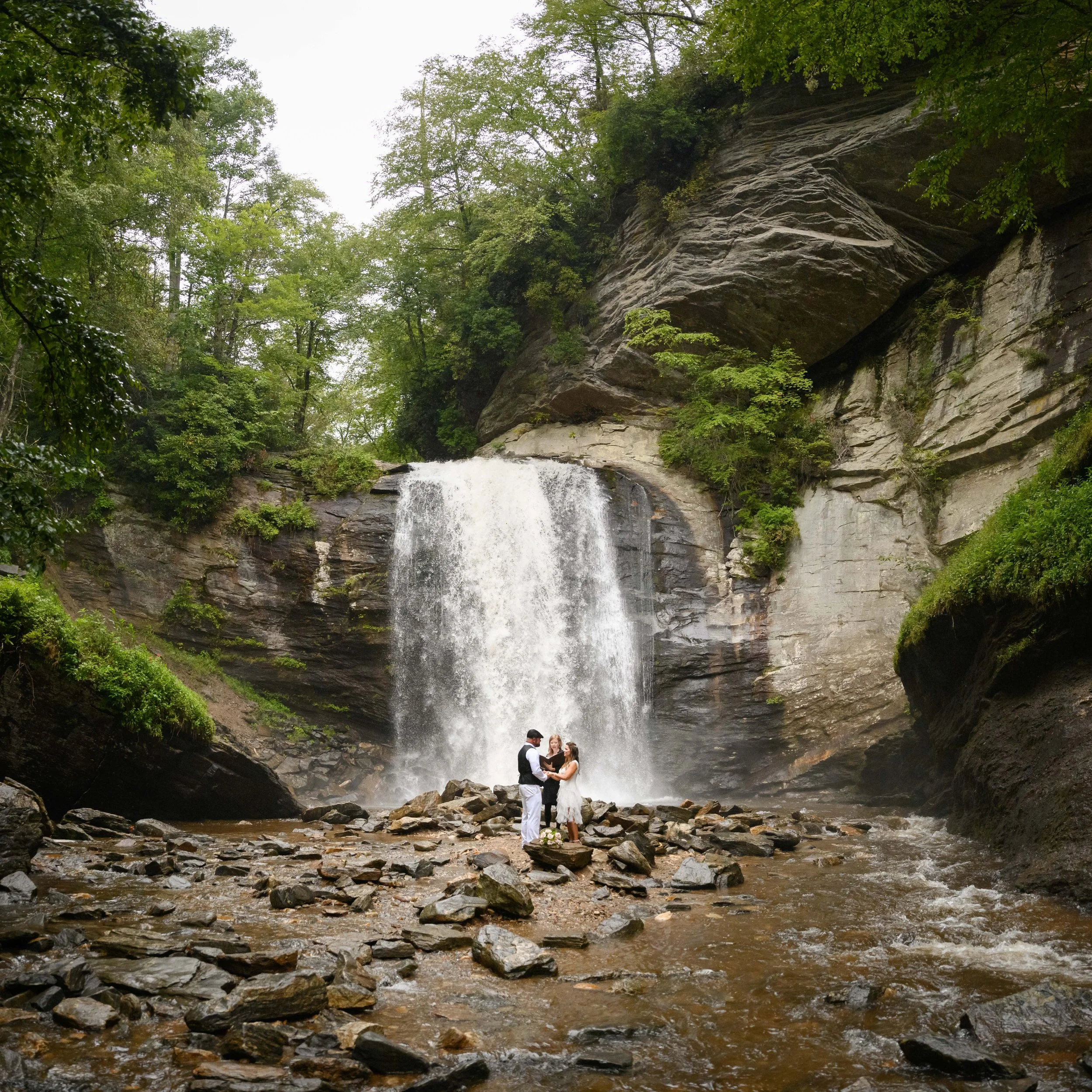 Asheville-elopement-photographer-58.jpg