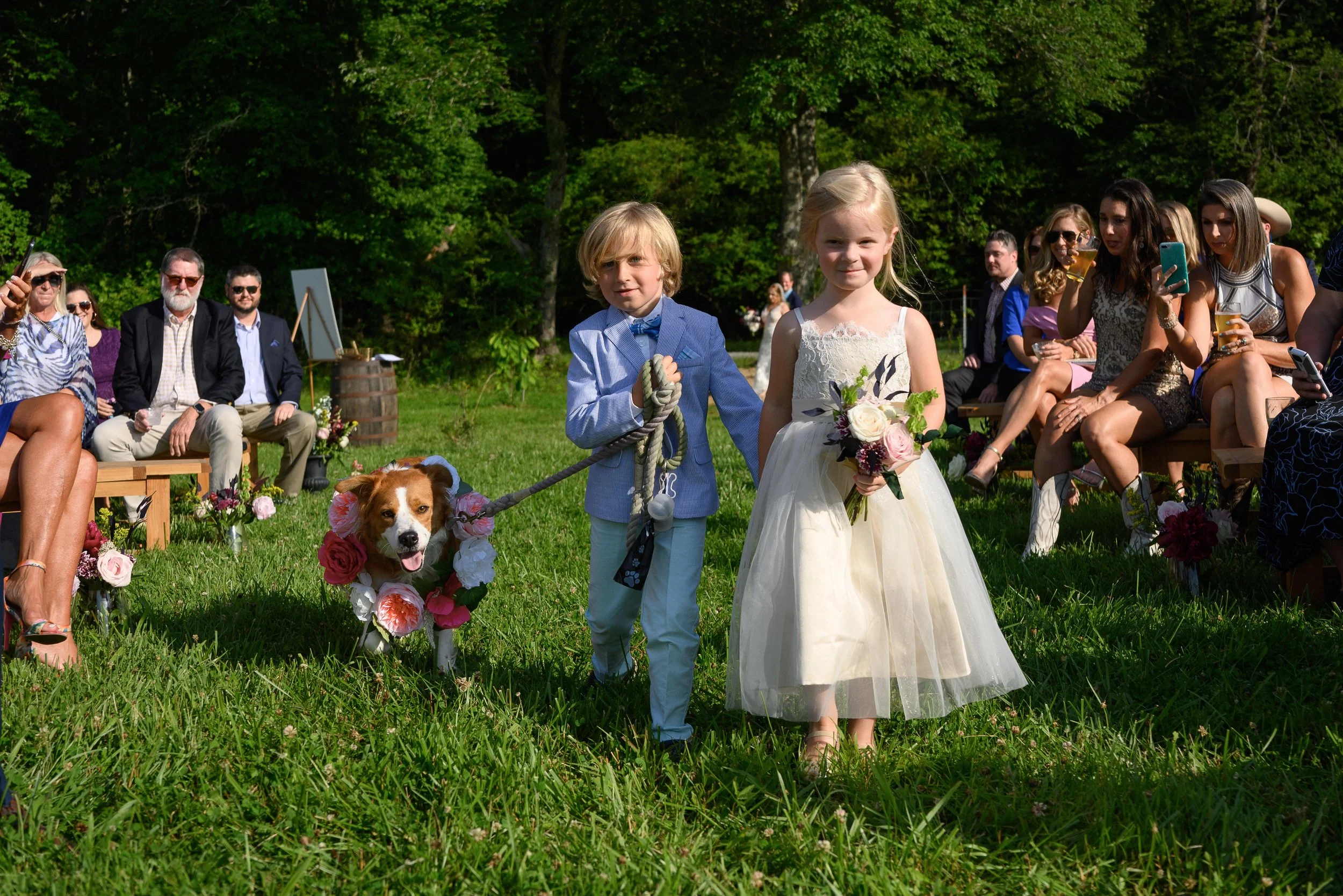 Asheville-wedding-photographer-50.jpg