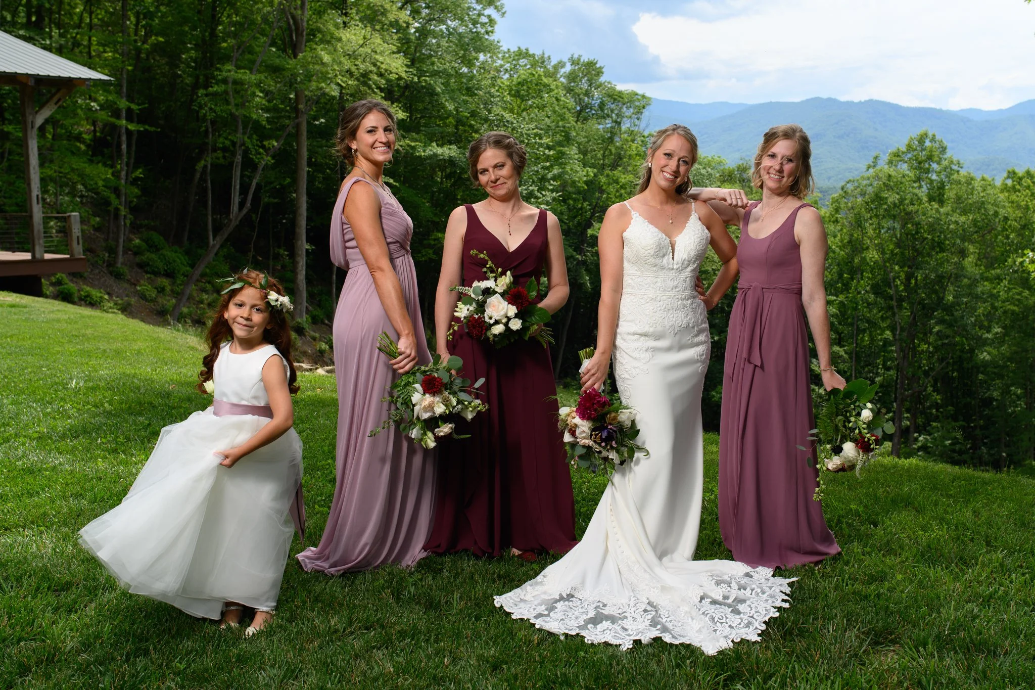 Asheville wedding photographer-415.jpg