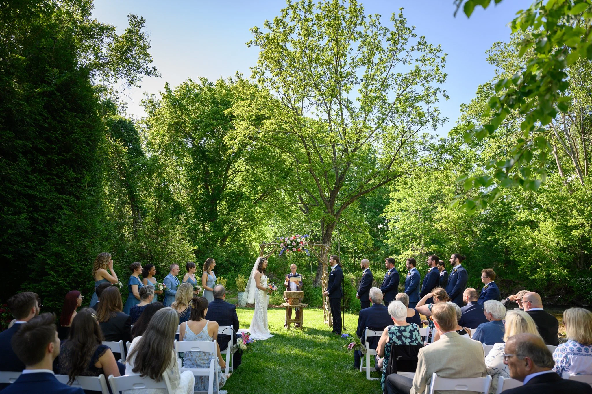 Asheville wedding photographer-347.jpg