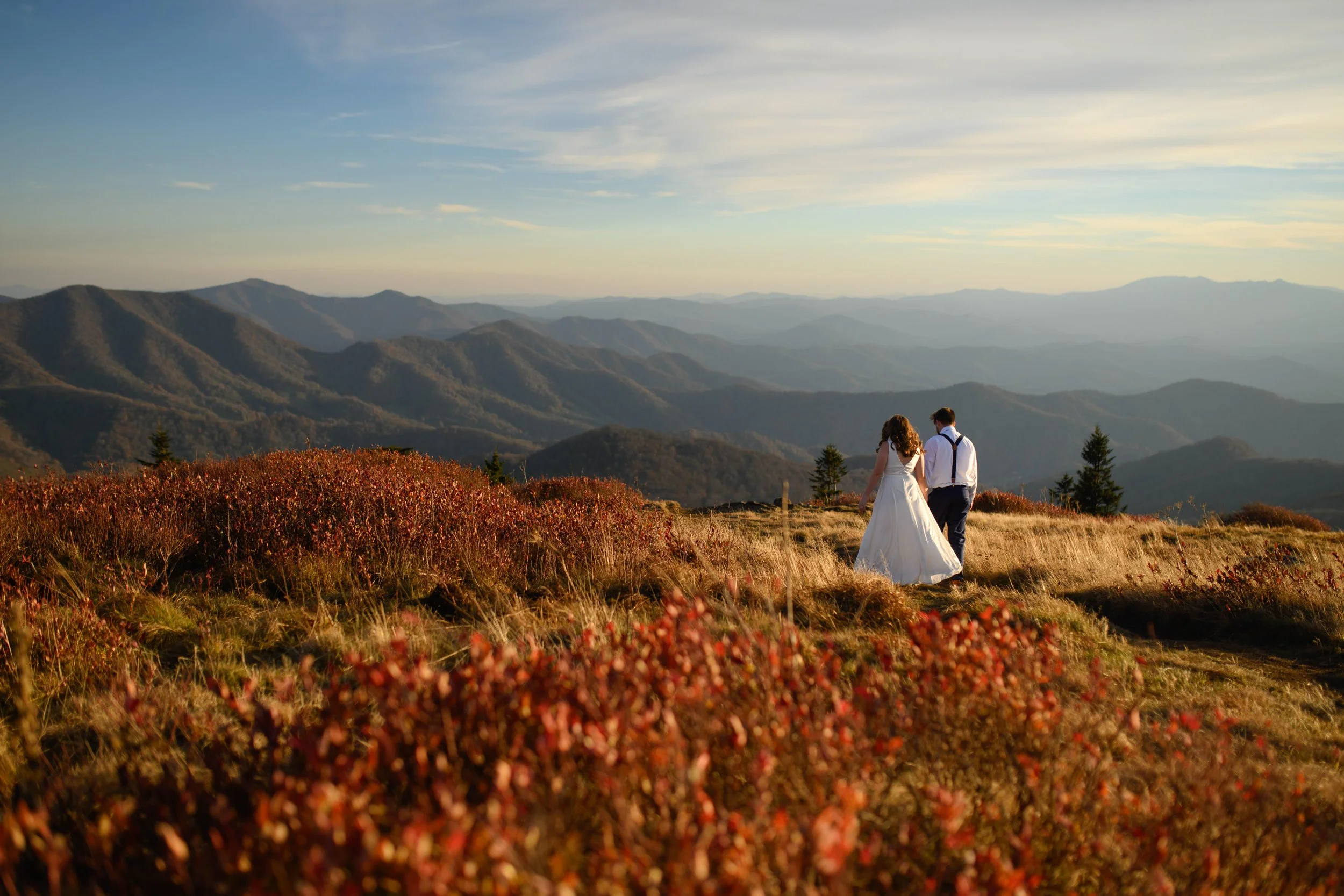 Asheville-elopement-photographer-54.jpg