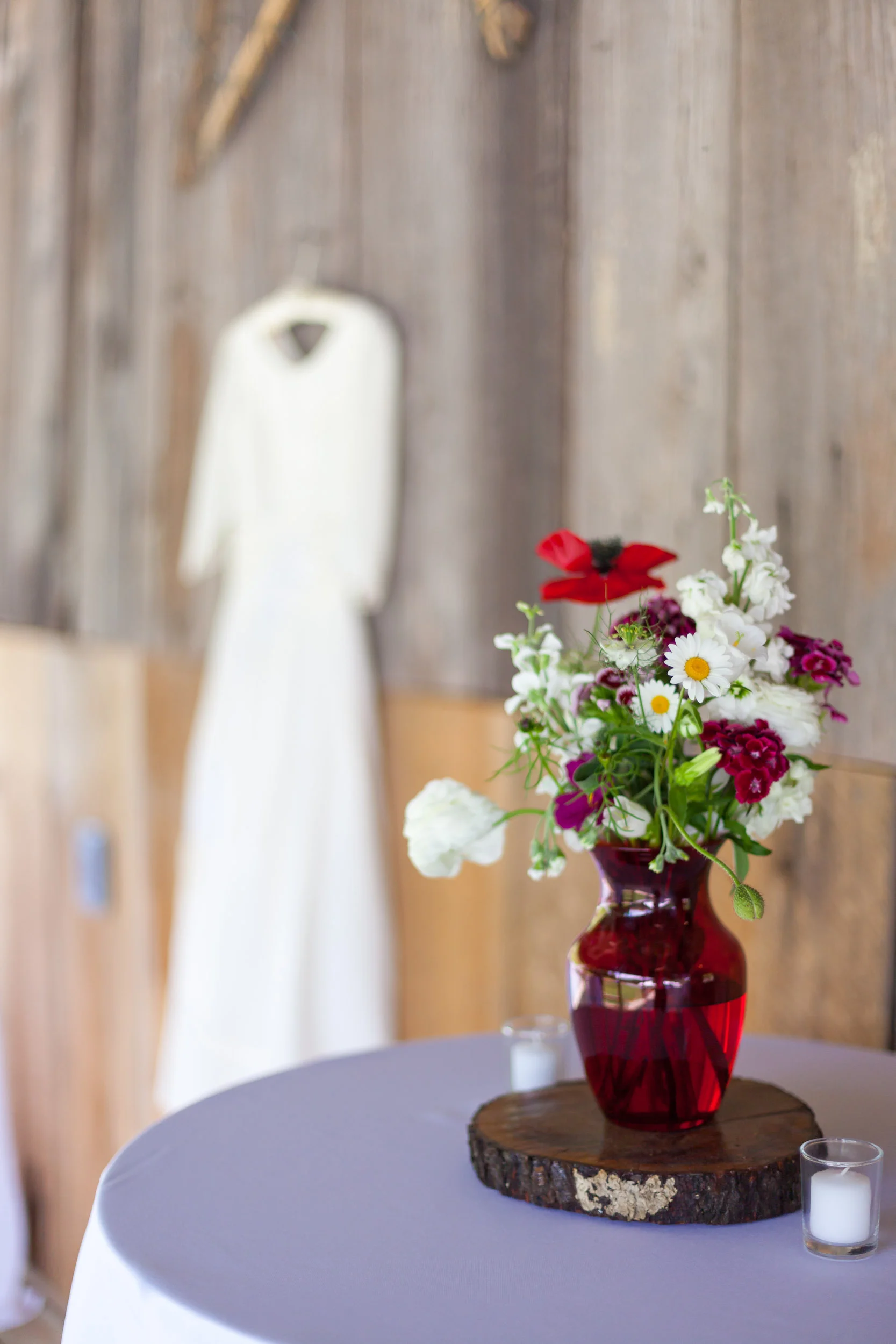 20160604-Wedding2! 011.jpg